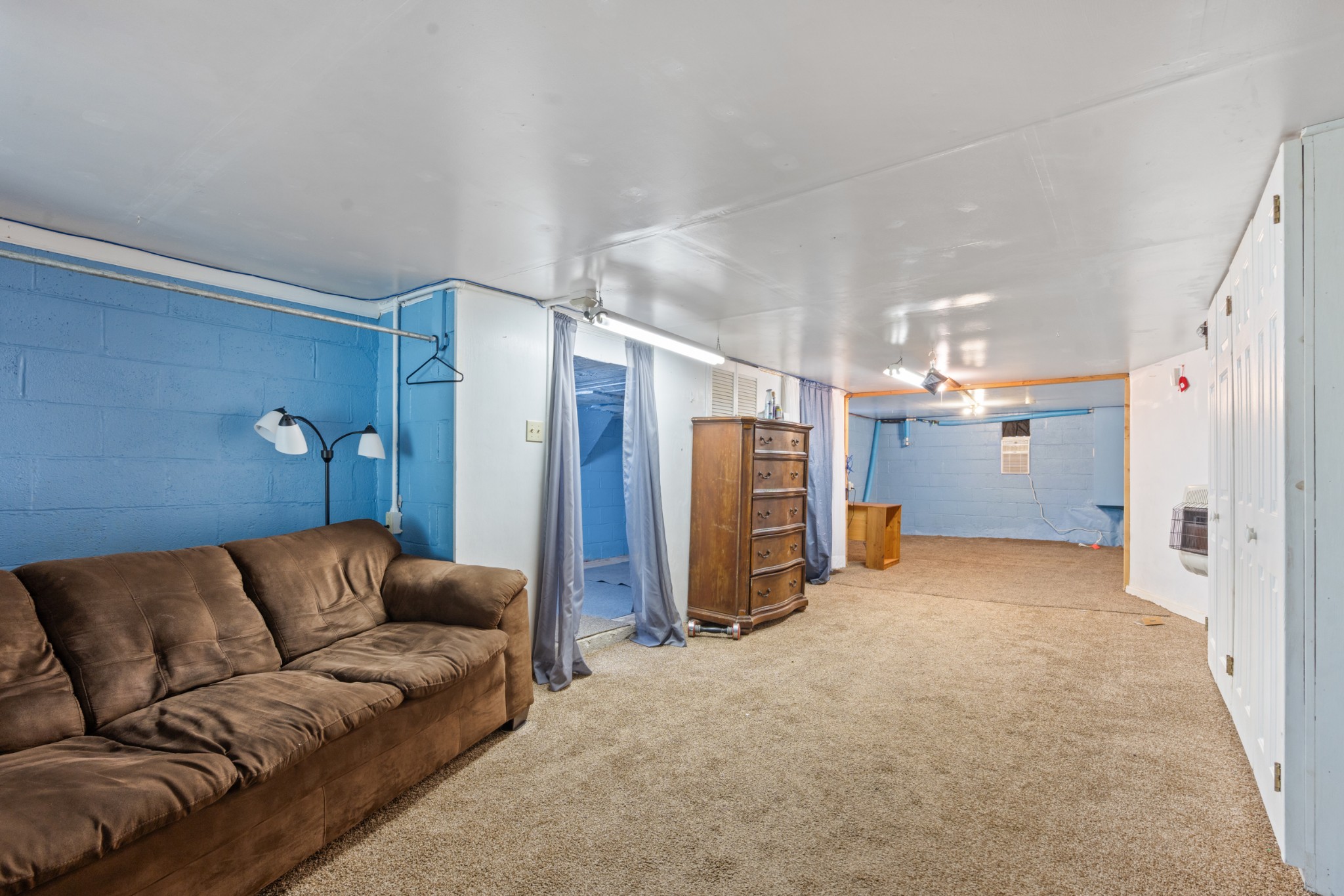 498 Highway 100 Property Photo 45