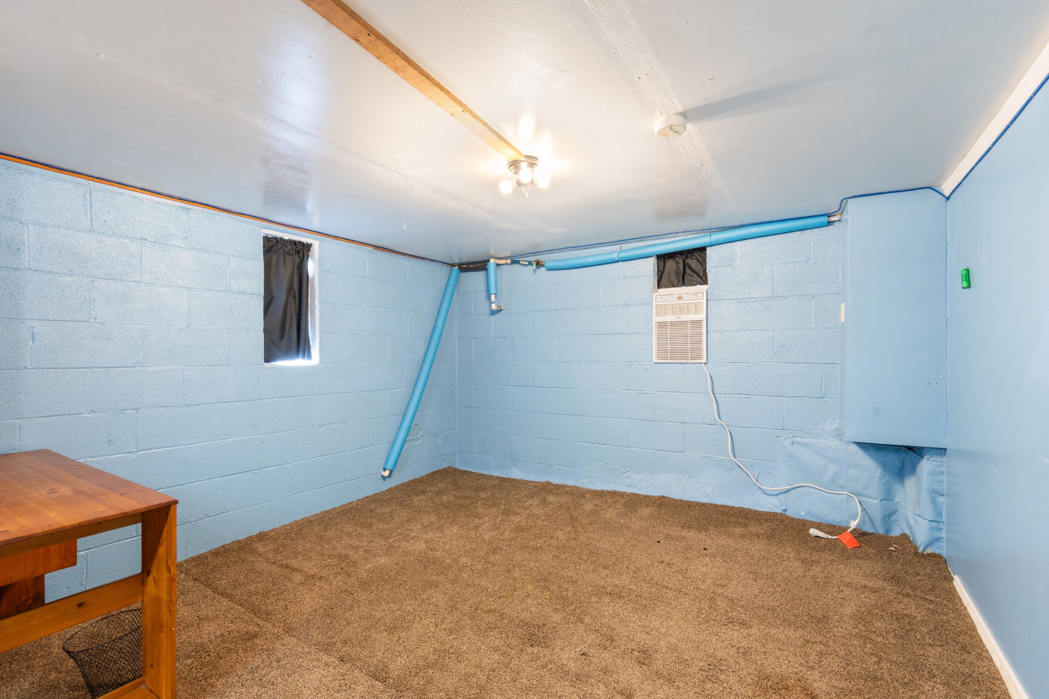 498 Highway 100 Property Photo 46