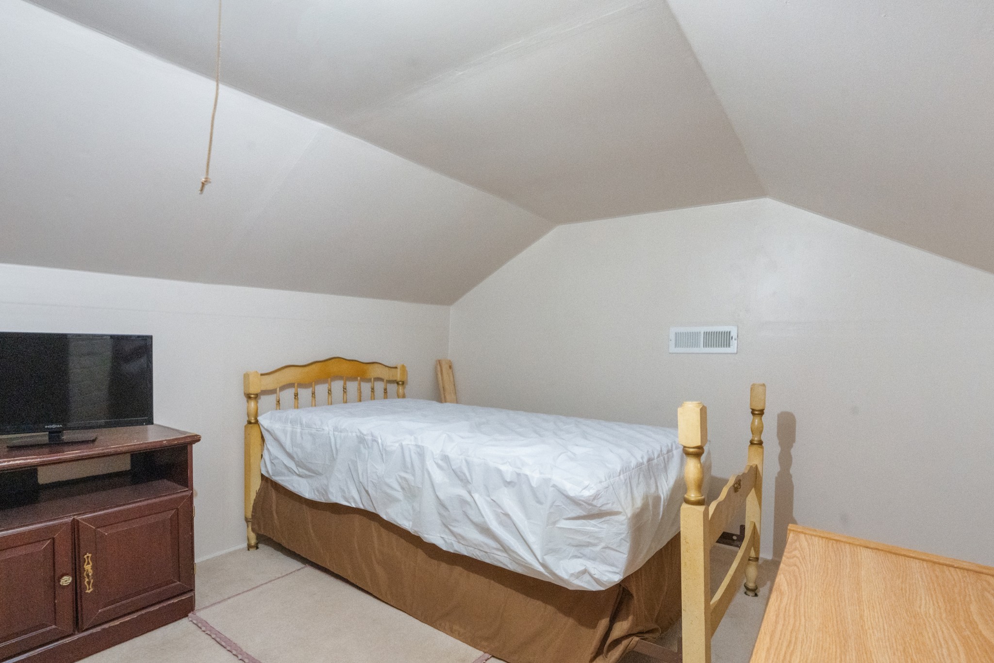 498 Highway 100 Property Photo 47