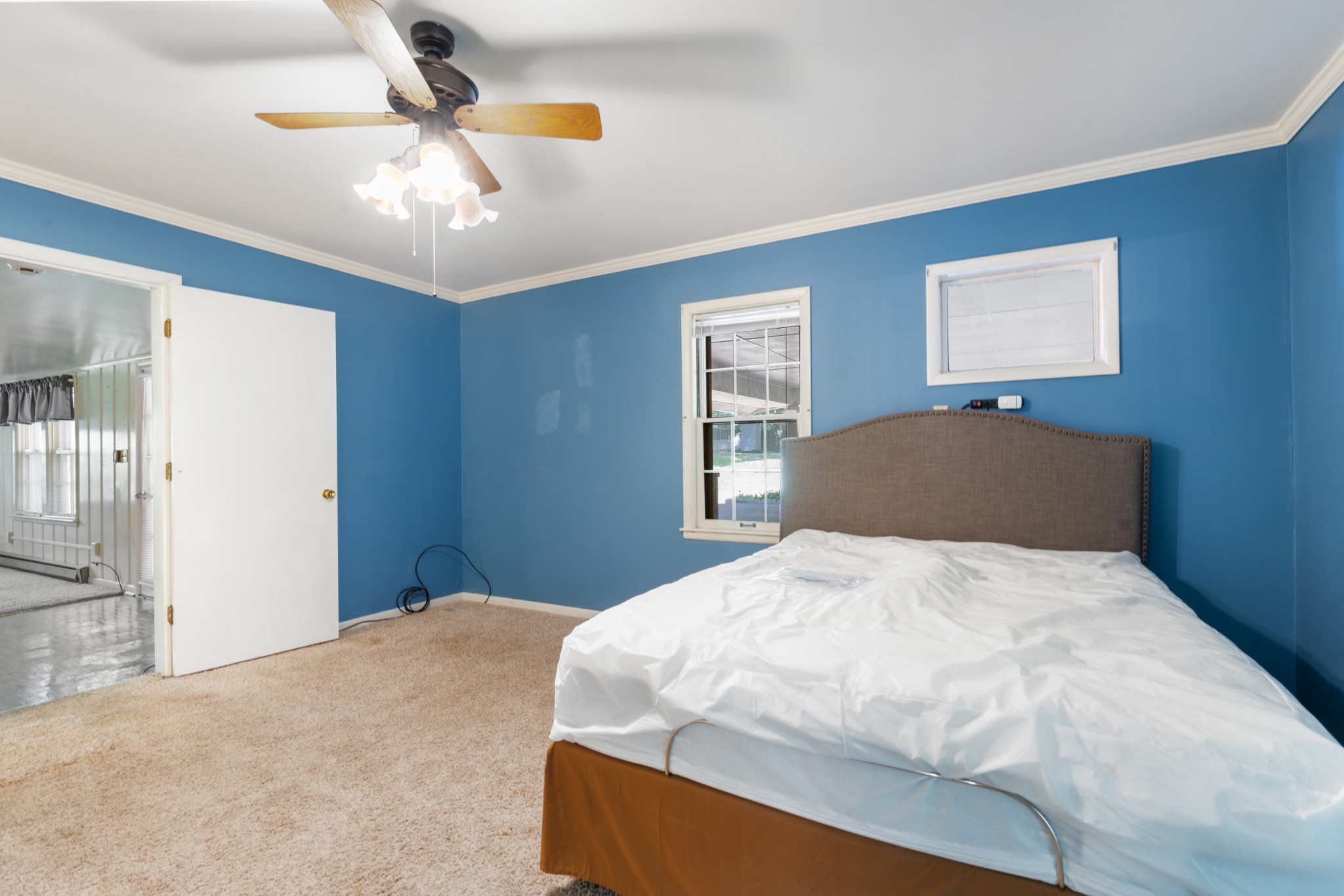 498 Highway 100 Property Photo 48