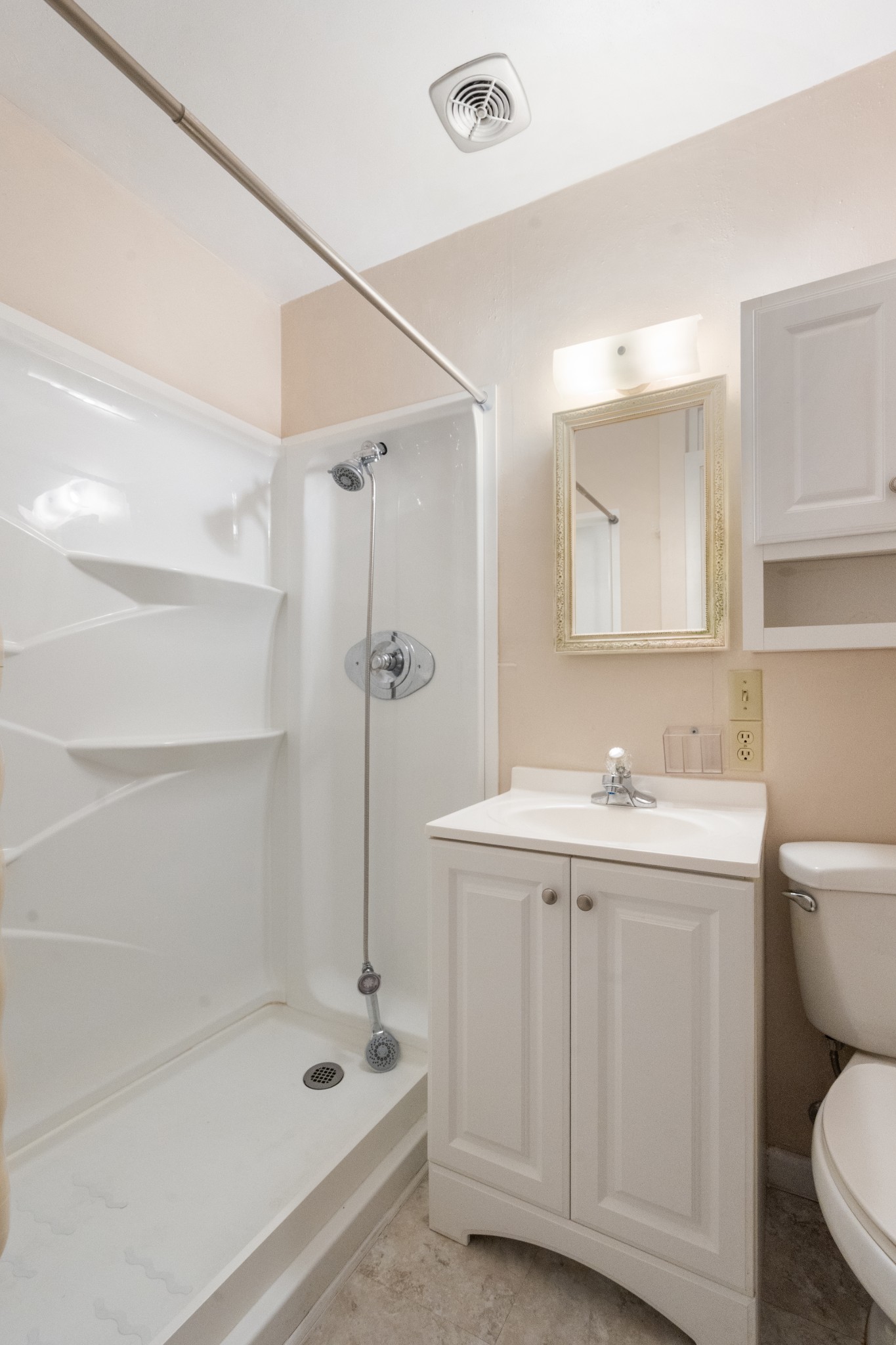 498 Highway 100 Property Photo 50