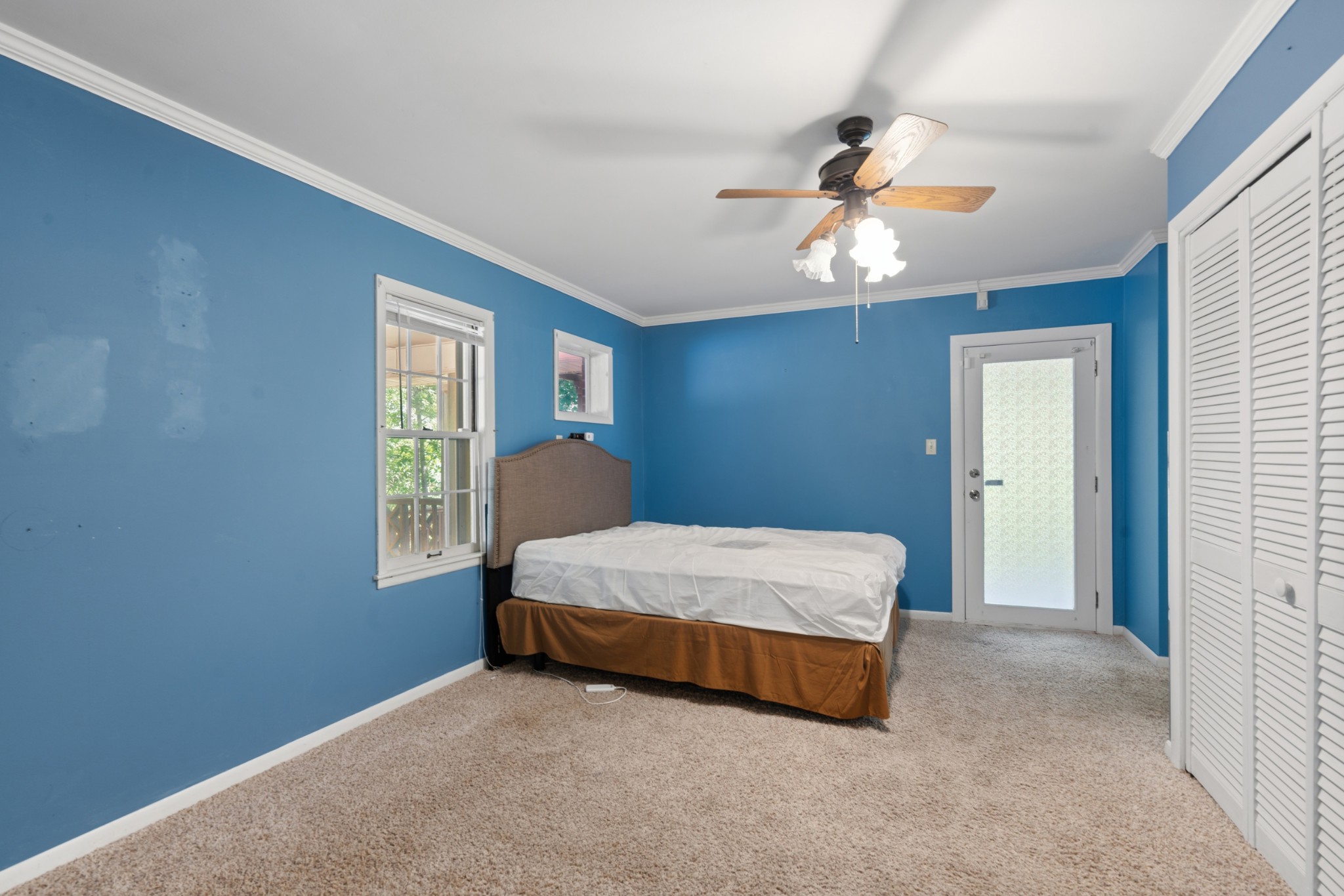 498 Highway 100 Property Photo 51