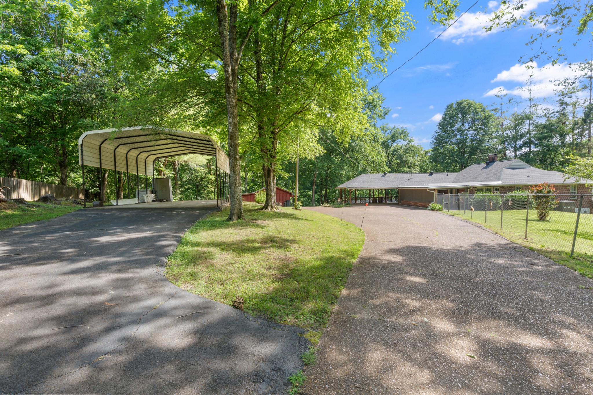 498 Highway 100 Property Photo 52