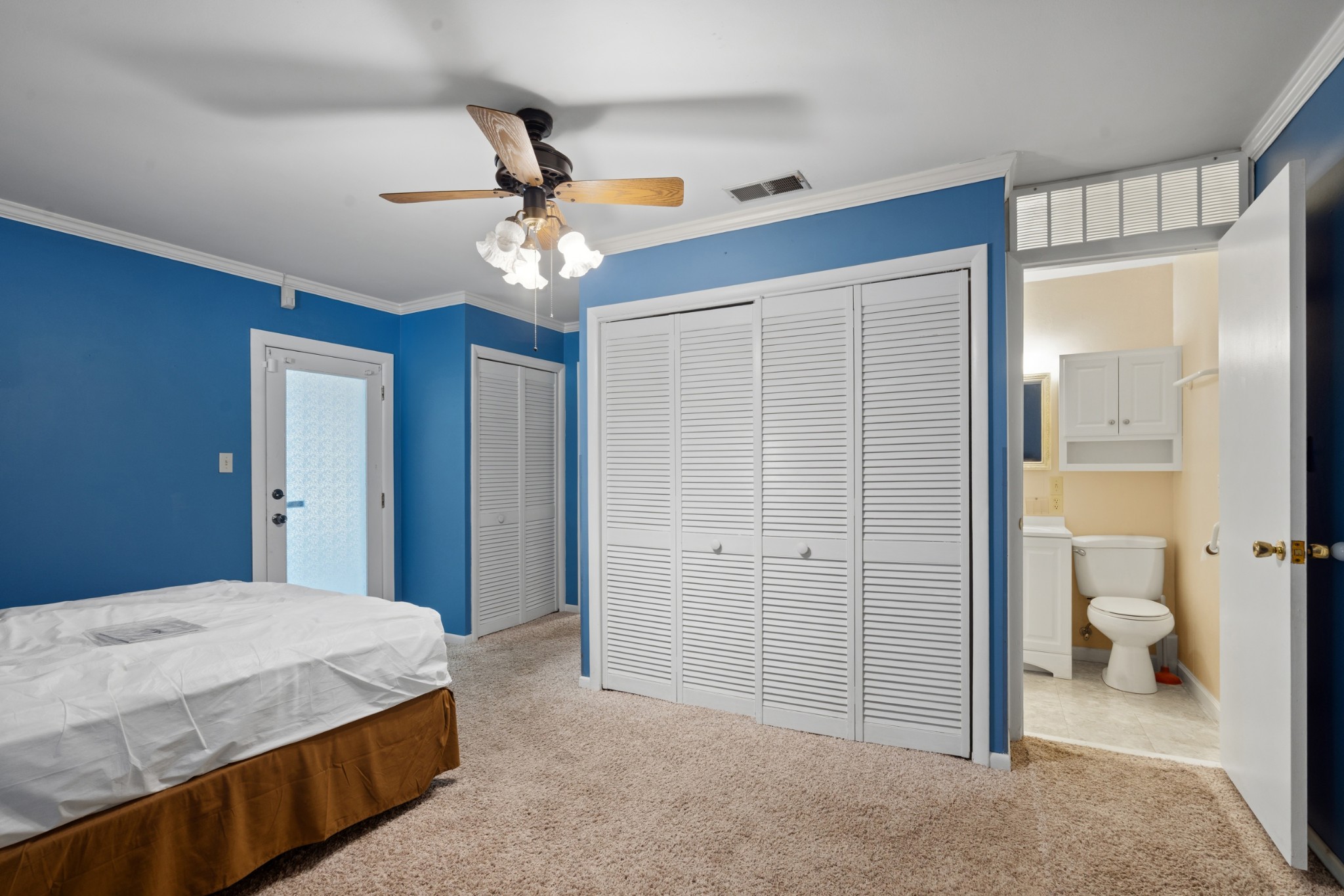 498 Highway 100 Property Photo 53