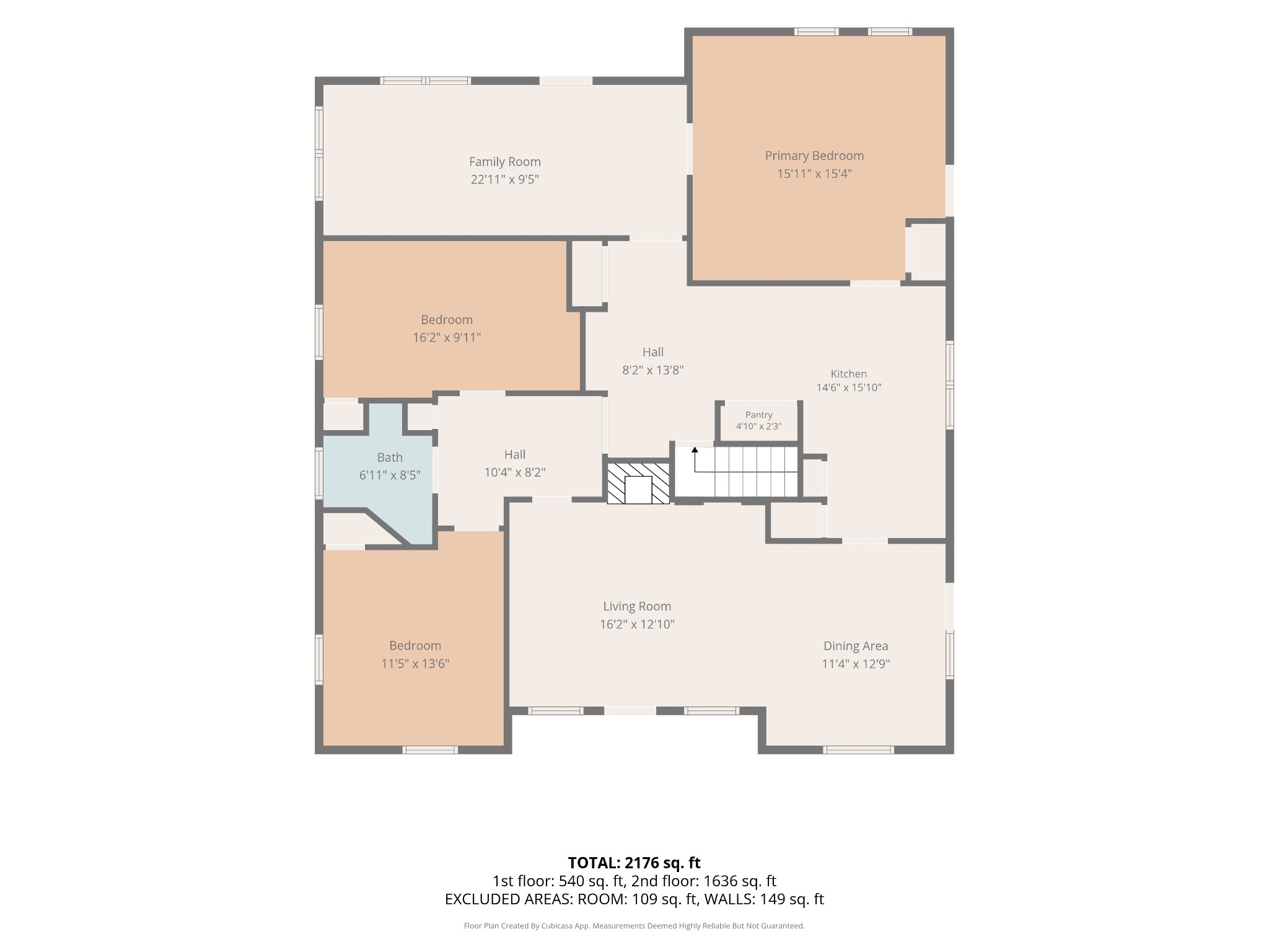 498 Highway 100 Property Photo 55