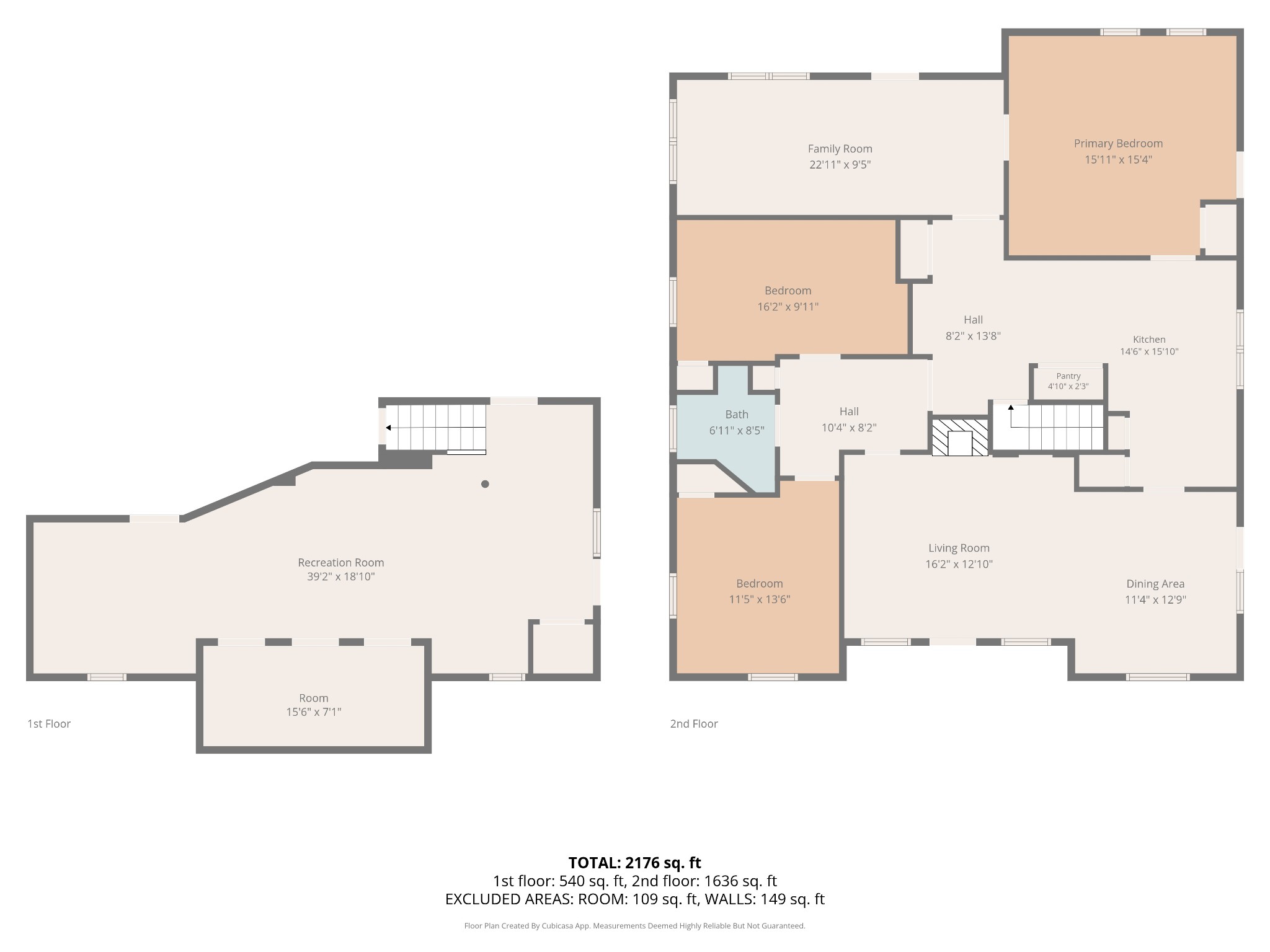 498 Highway 100 Property Photo 56