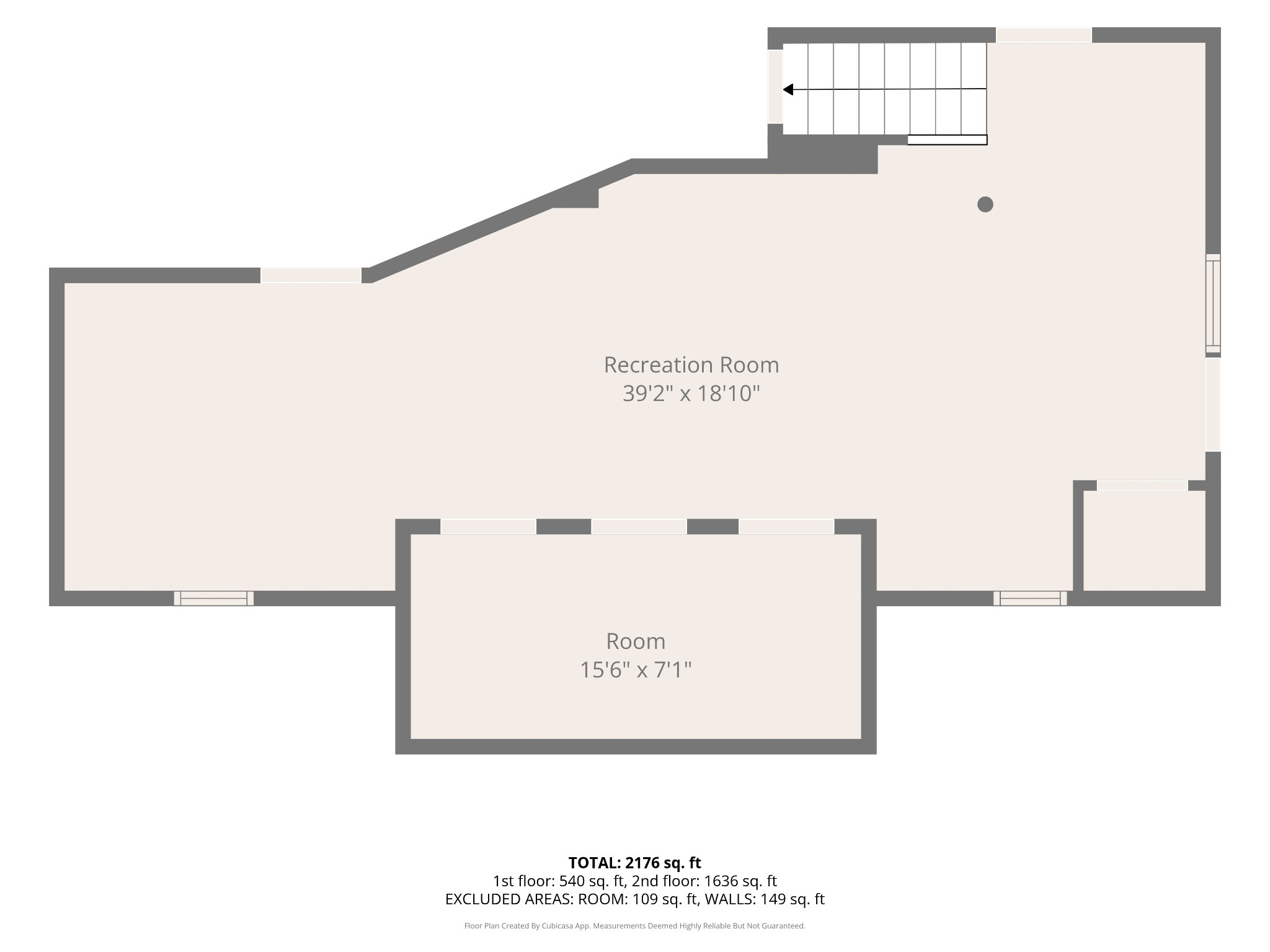 498 Highway 100 Property Photo 57