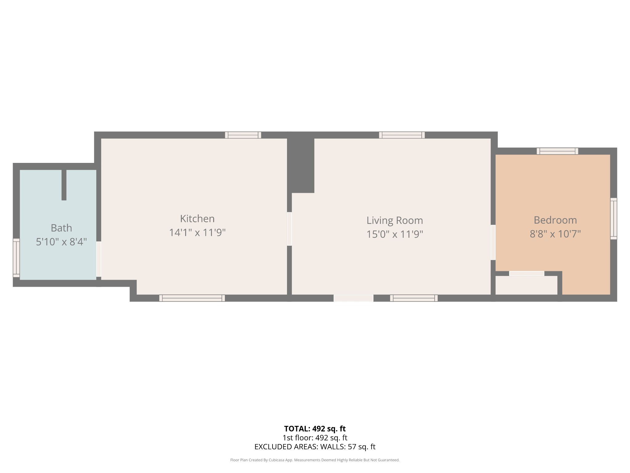 498 Highway 100 Property Photo 58