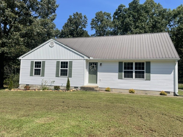 9106 Redbud Ln Property Photo 1