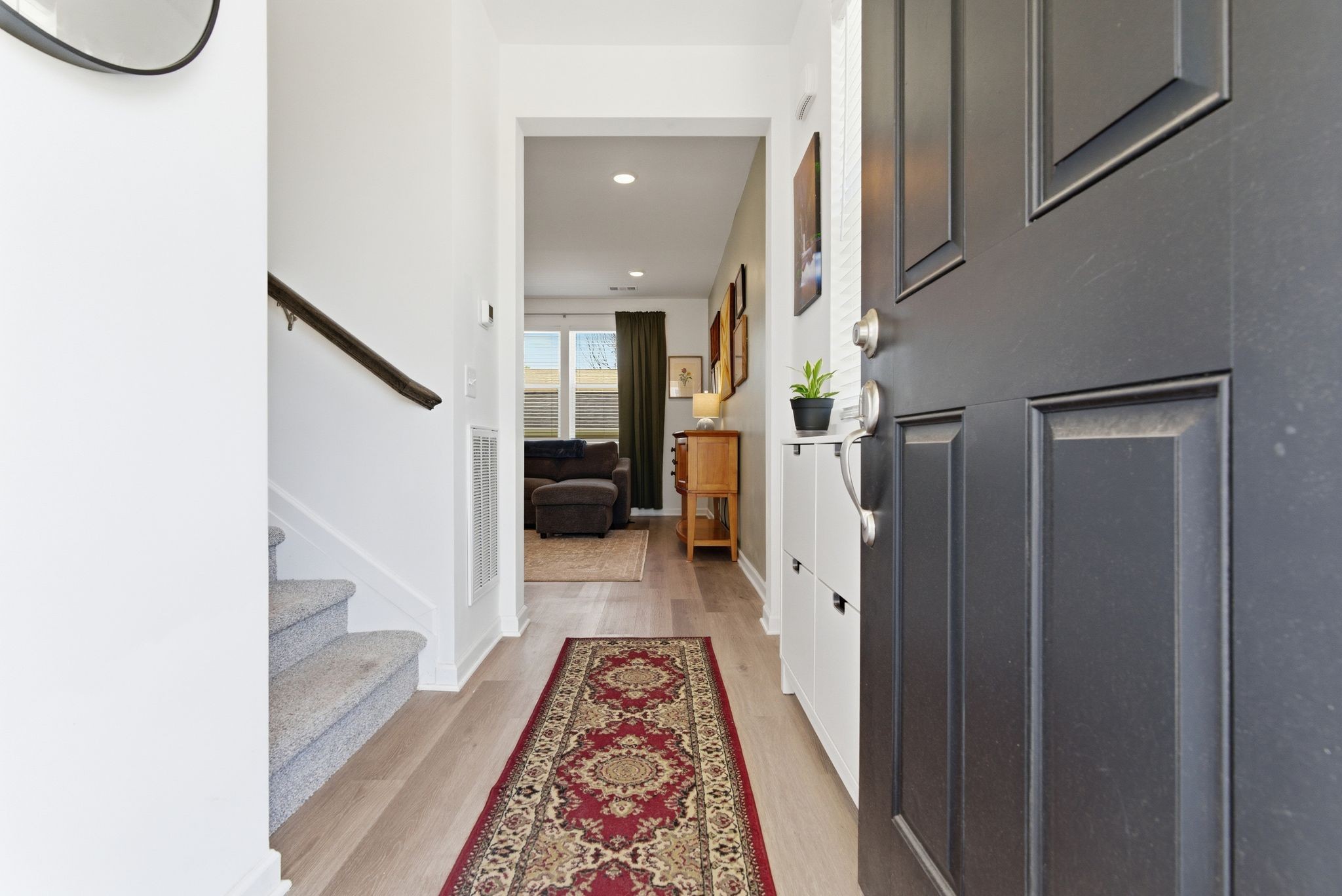 106 Timber Crest Trl Property Photo 6