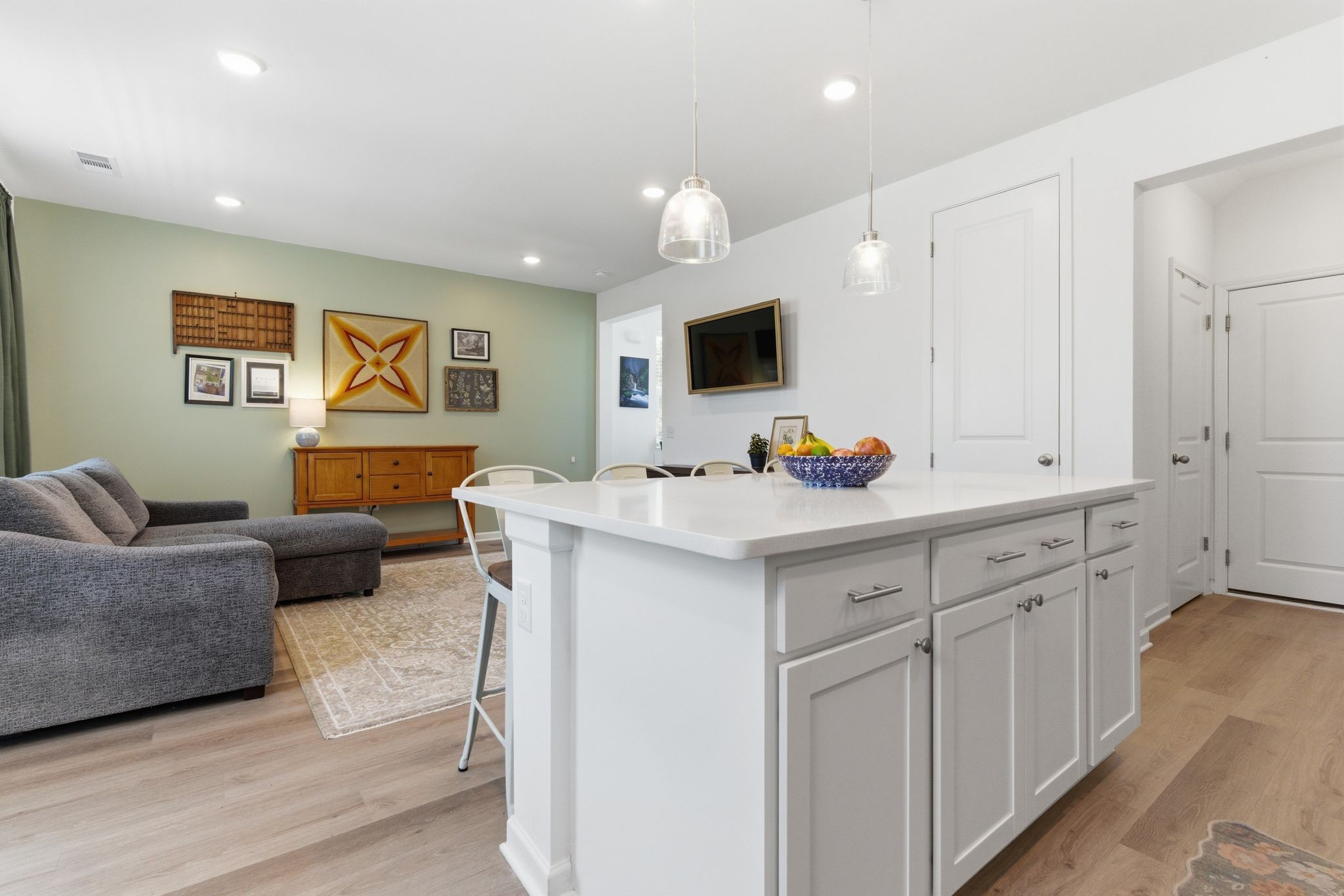 106 Timber Crest Trl Property Photo 10