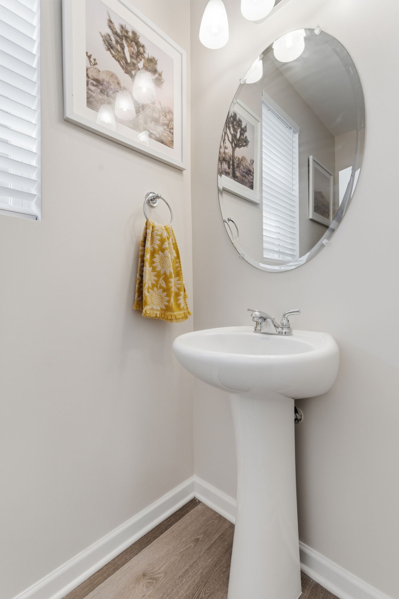 106 Timber Crest Trl Property Photo 11