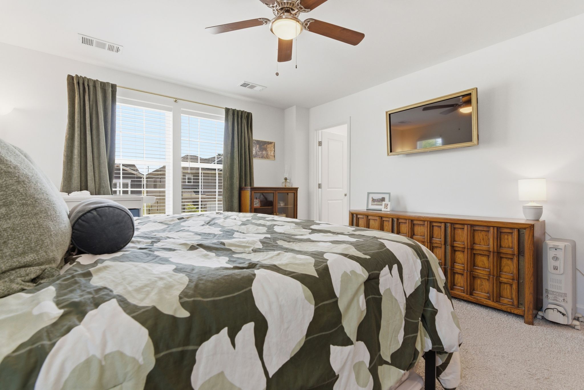 106 Timber Crest Trl Property Photo 15