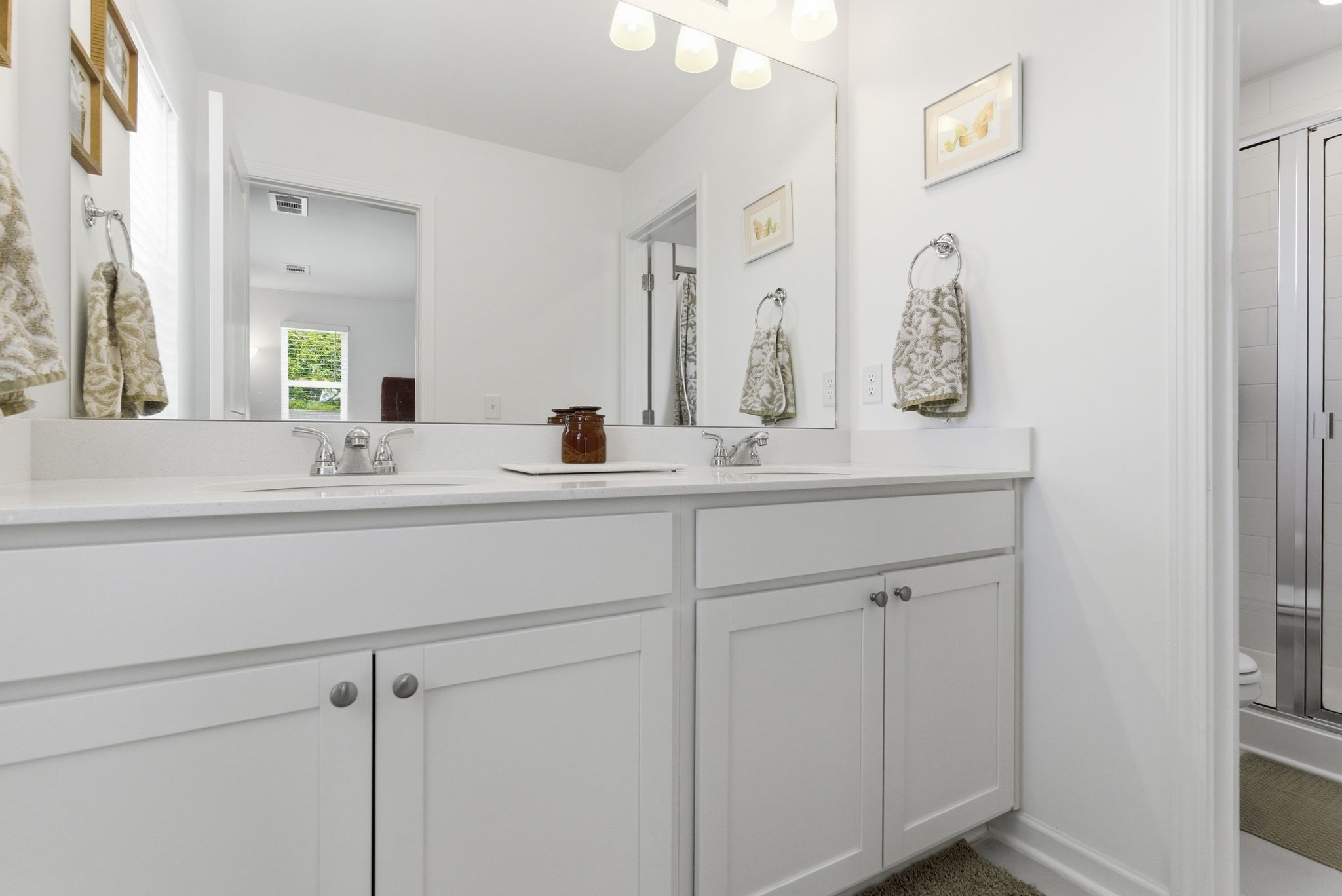106 Timber Crest Trl Property Photo 16