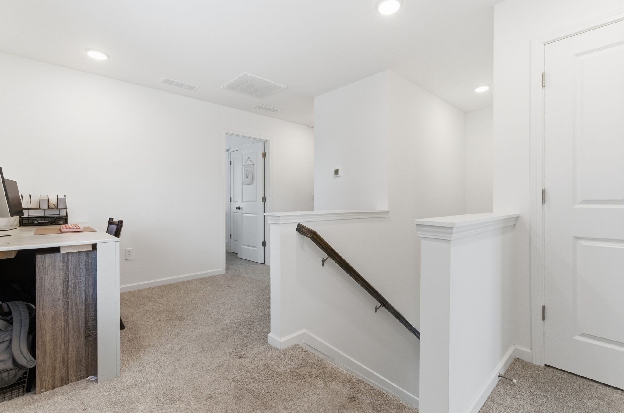 106 Timber Crest Trl Property Photo 17