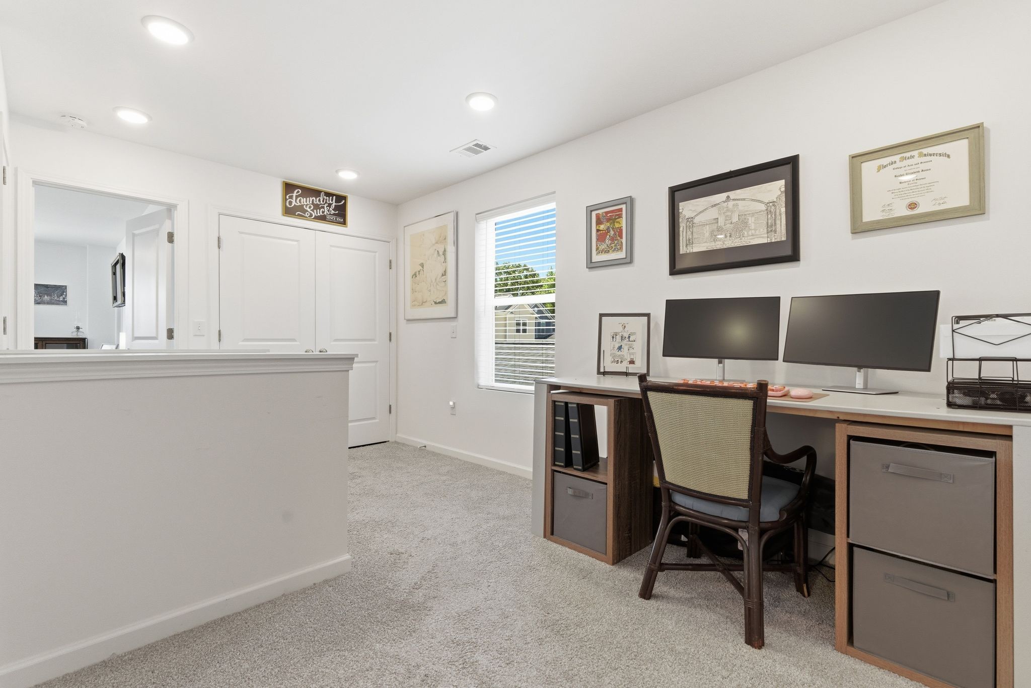 106 Timber Crest Trl Property Photo 18