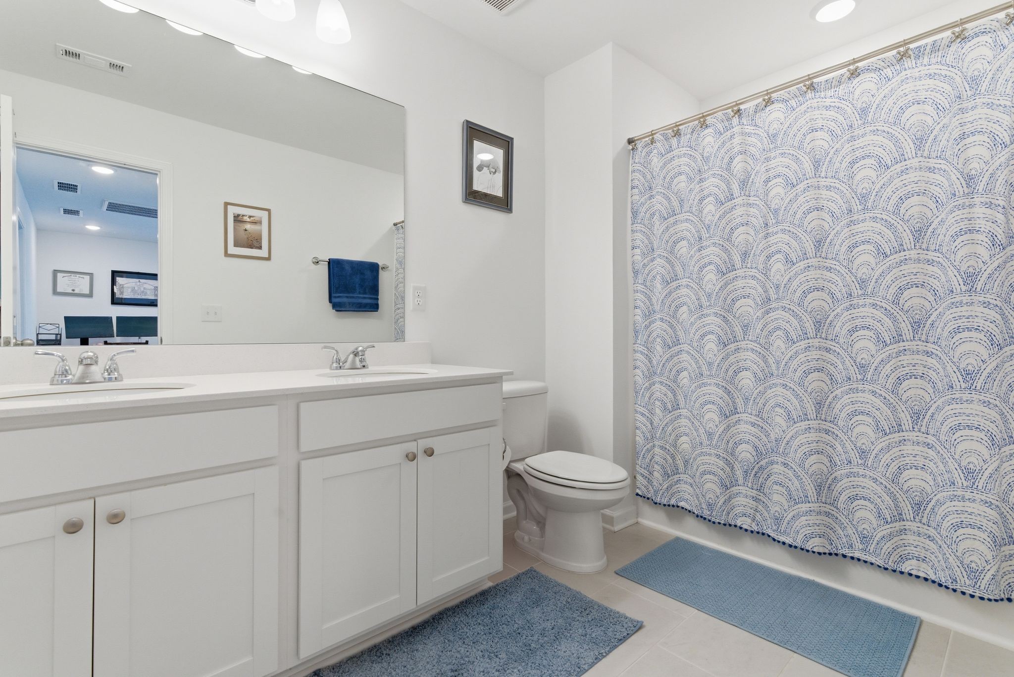 106 Timber Crest Trl Property Photo 22