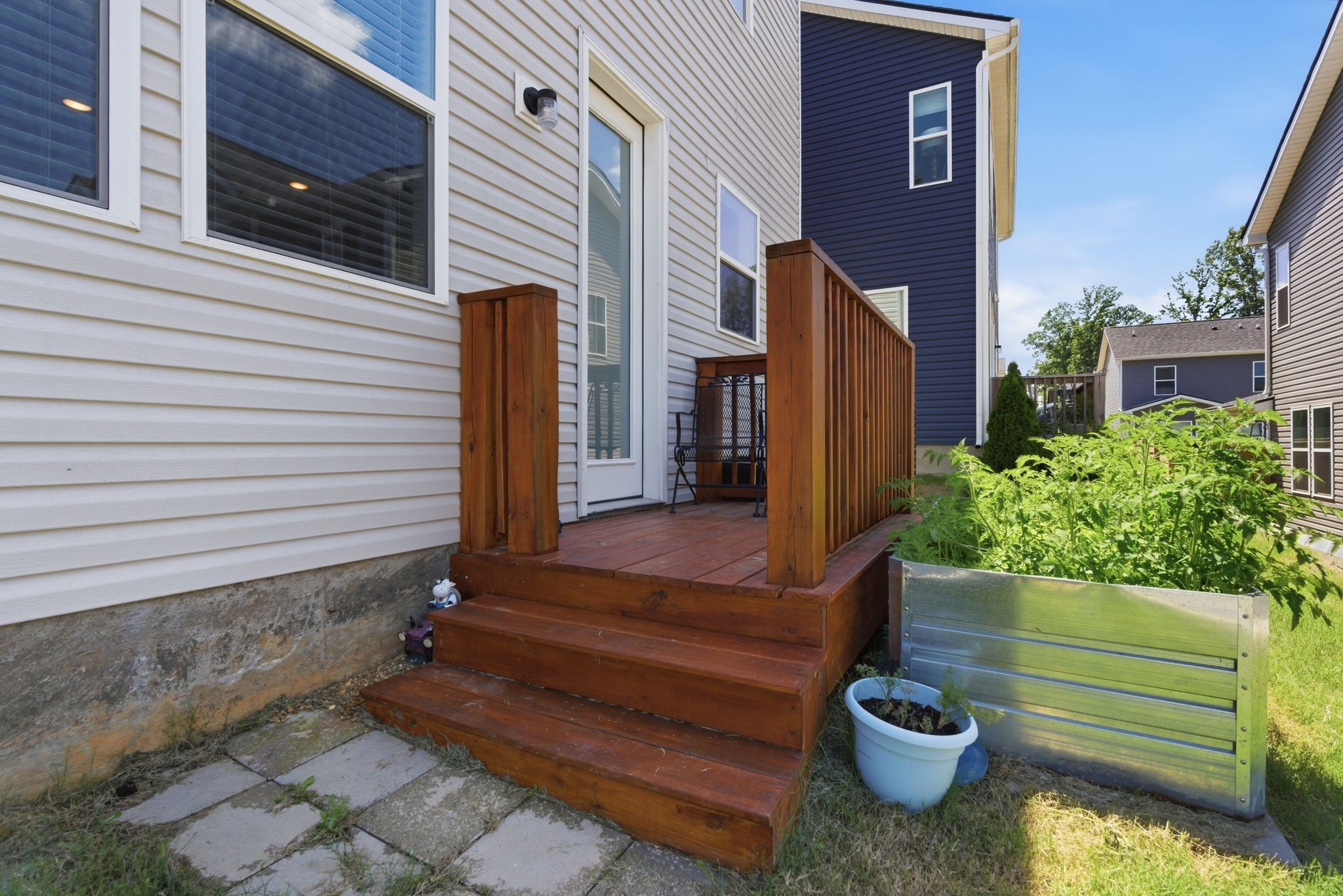 106 Timber Crest Trl Property Photo 23