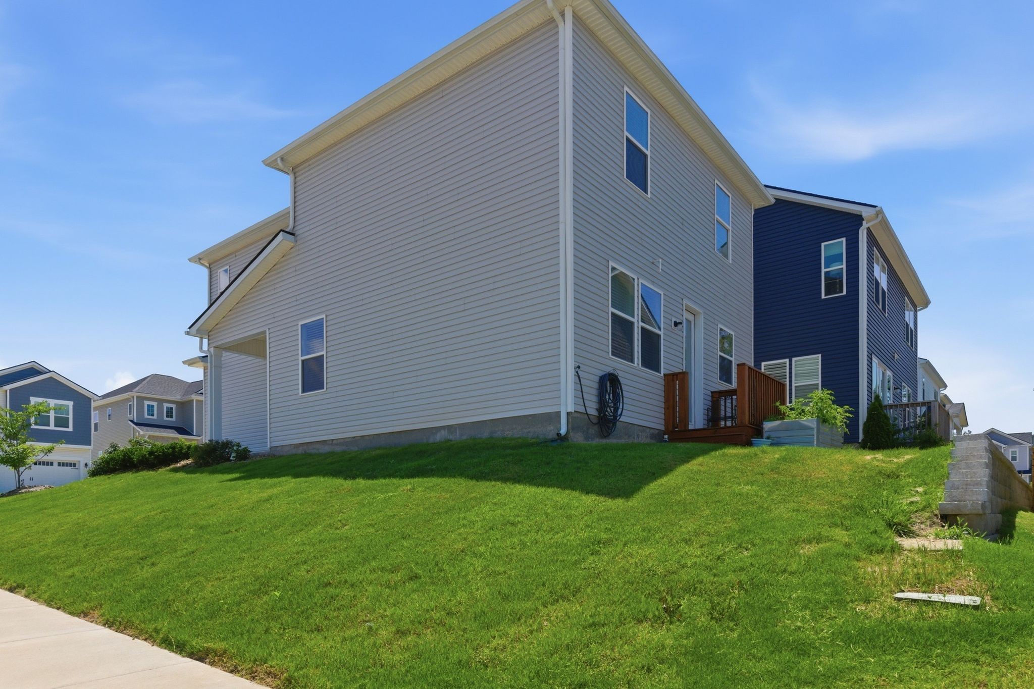 106 Timber Crest Trl Property Photo 24