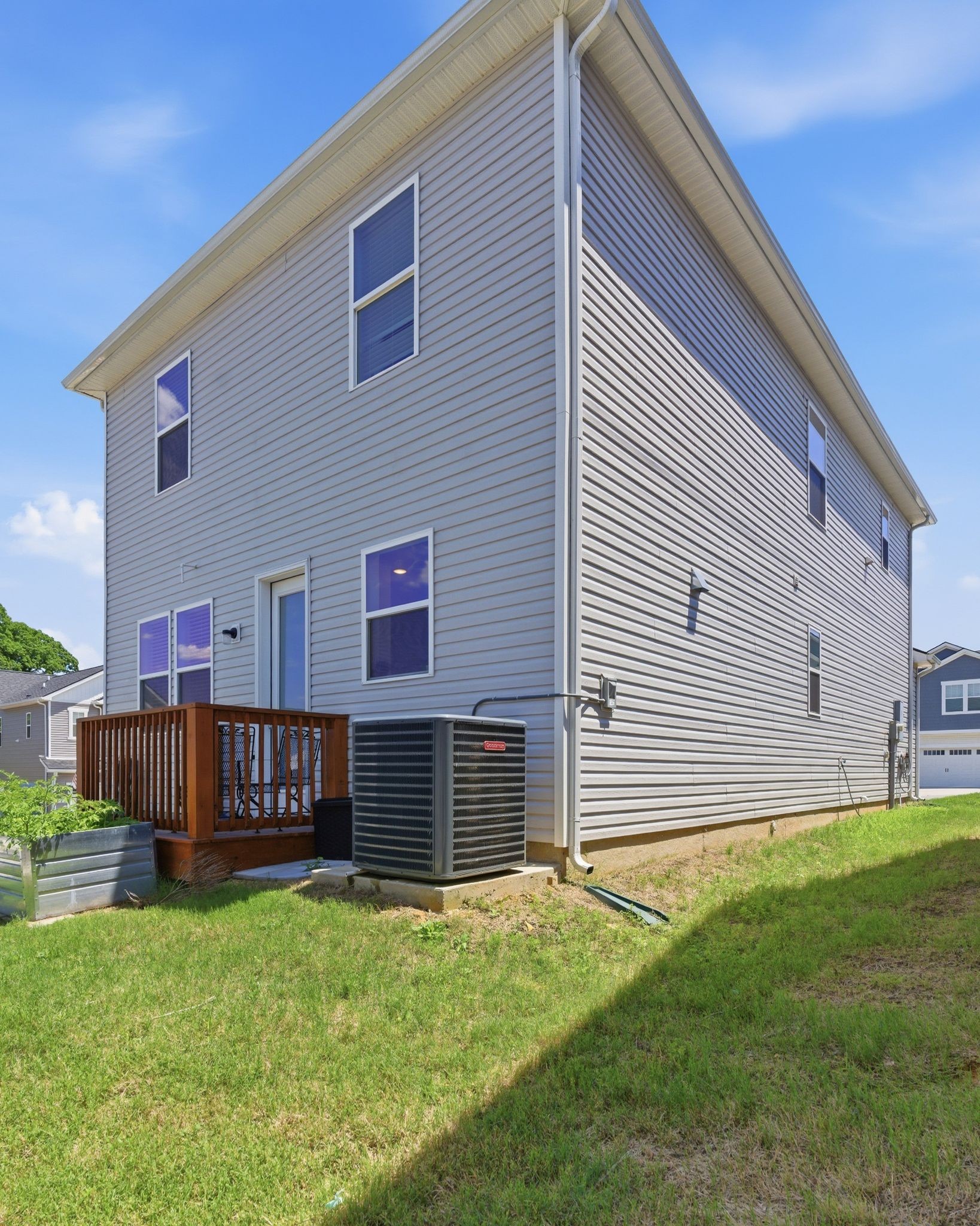 106 Timber Crest Trl Property Photo 26