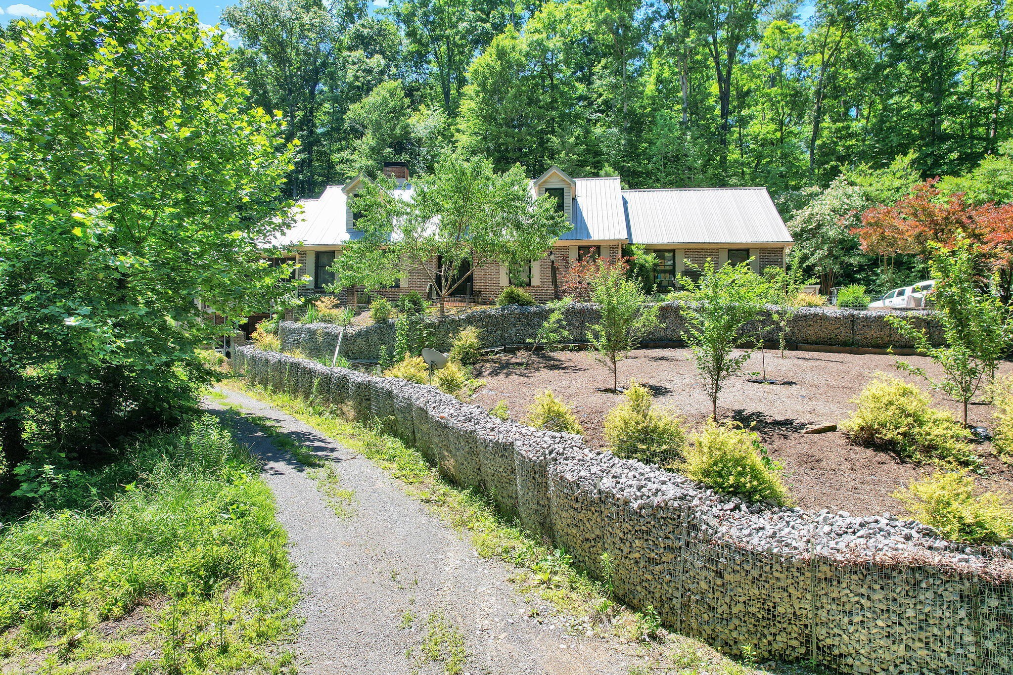 220 Brian Road, NW