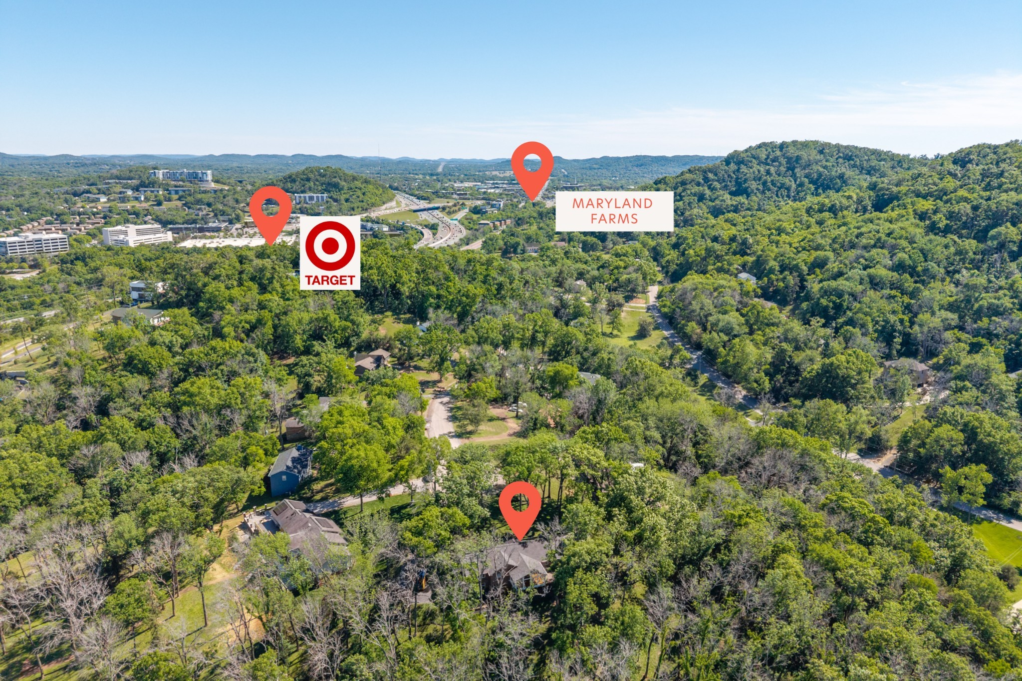 877 Hillhaven Ct Property Photo 3