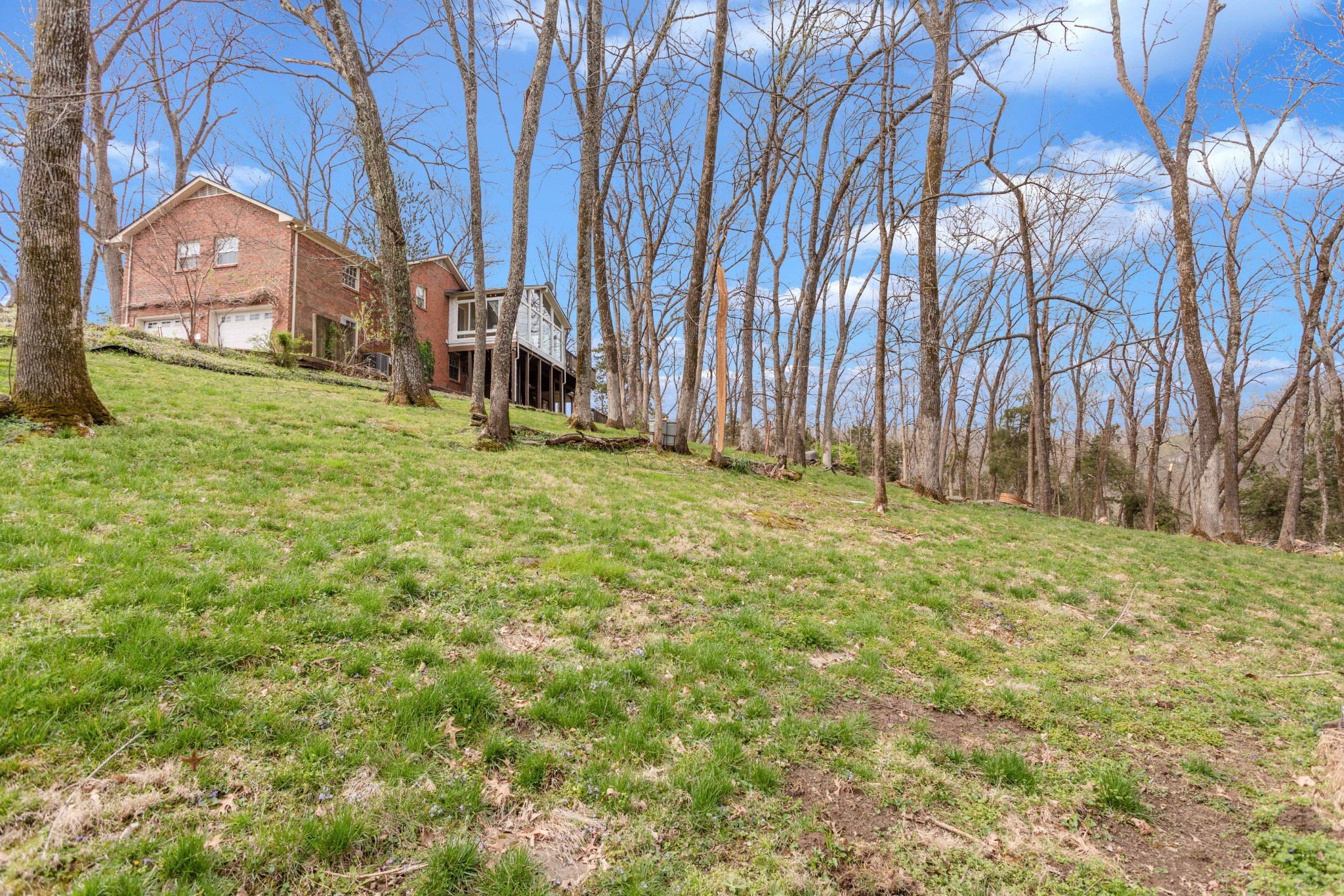 877 Hillhaven Ct Property Photo 11