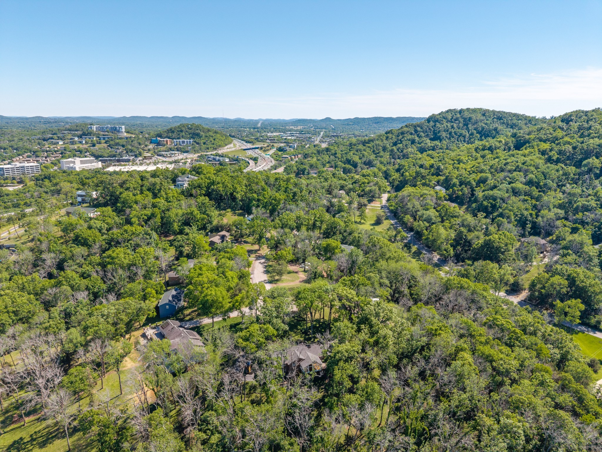 877 Hillhaven Ct Property Photo 13