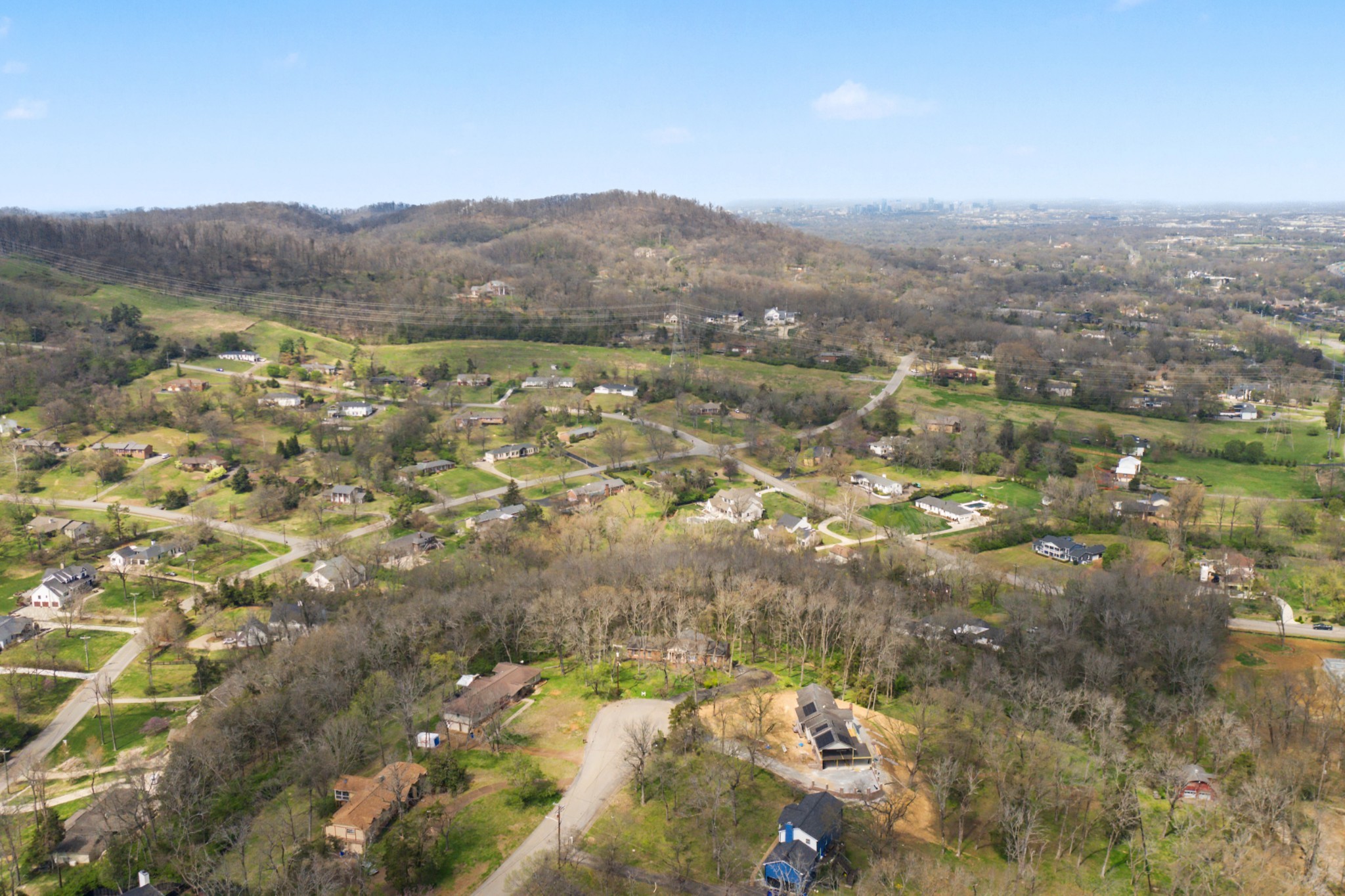 877 Hillhaven Ct Property Photo 14