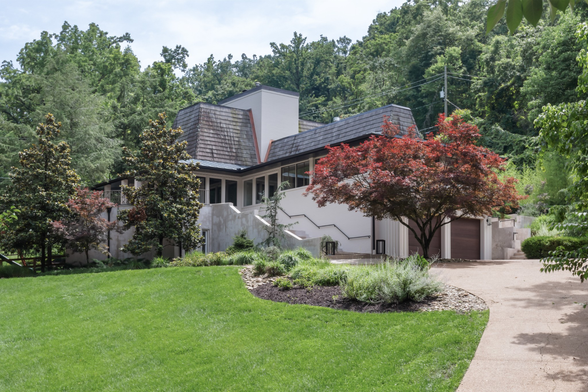 1147 Crater Hill Dr