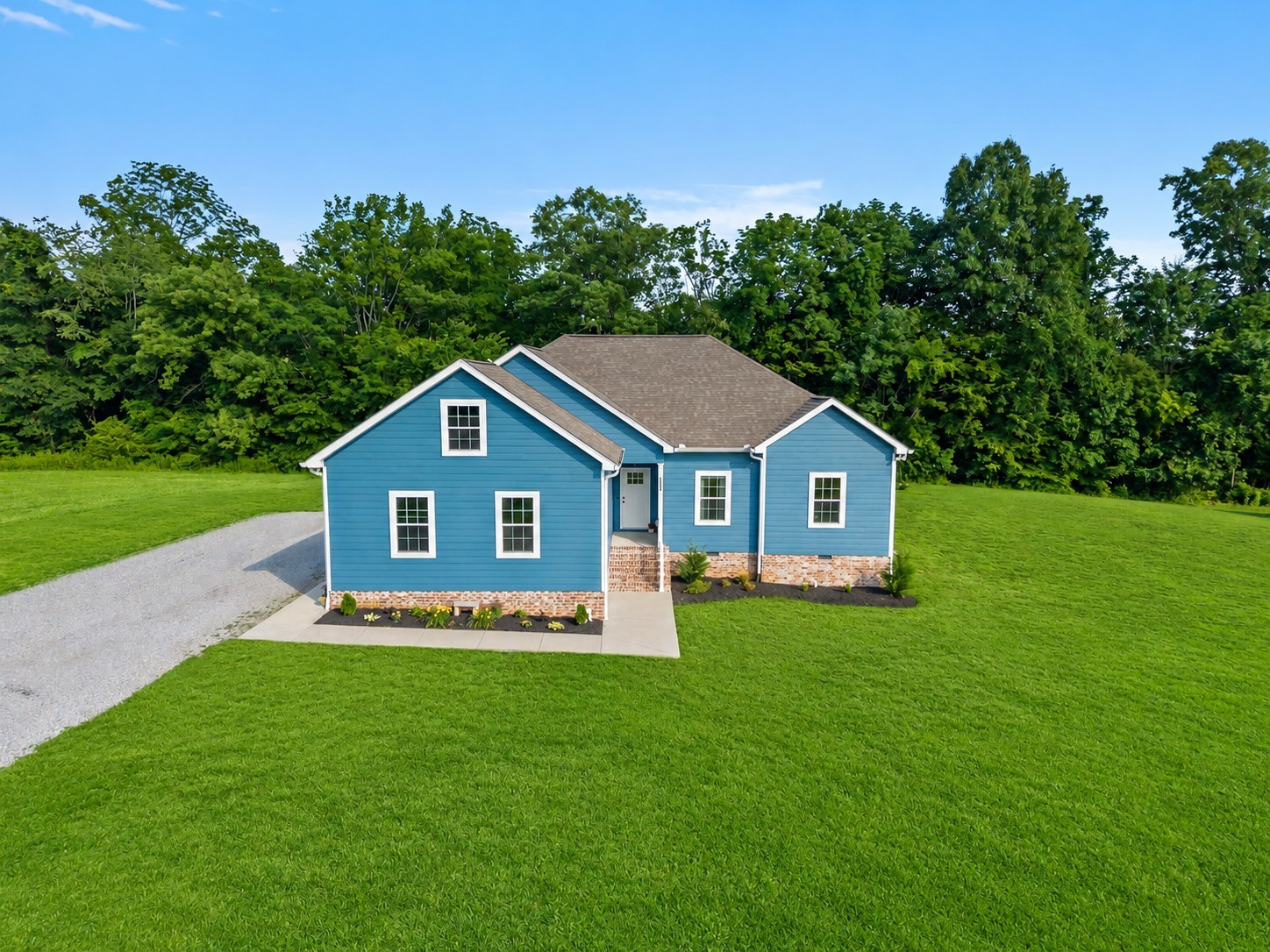 22153 Highway 49 E Property Photo 1