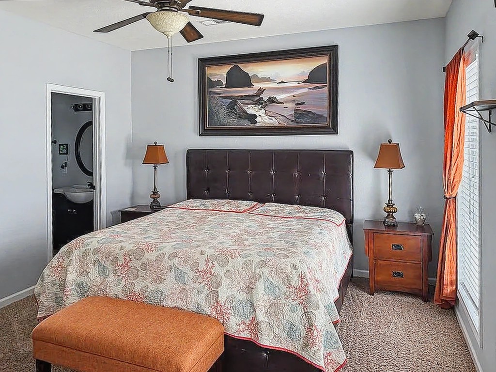 175 Ellen Ln Property Photo 20
