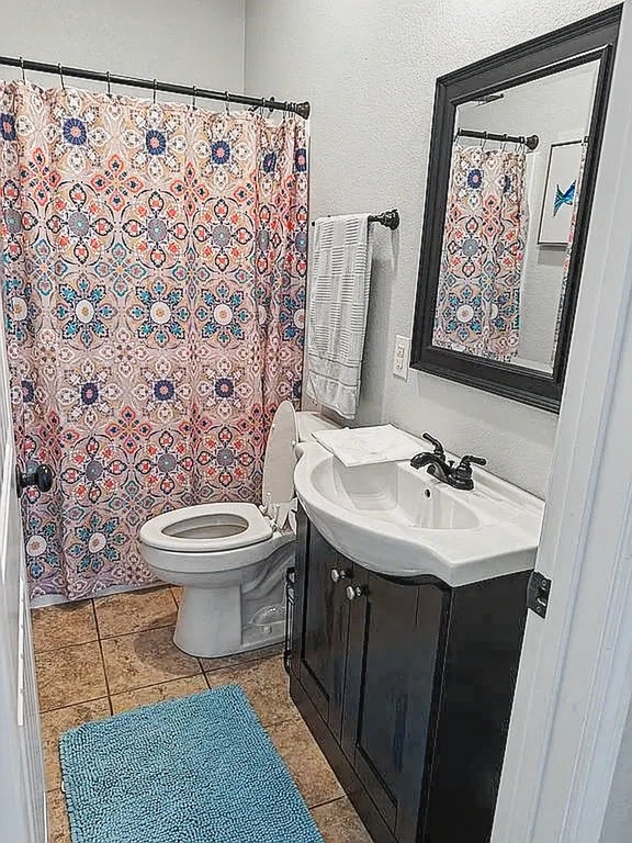 175 Ellen Ln Property Photo 23