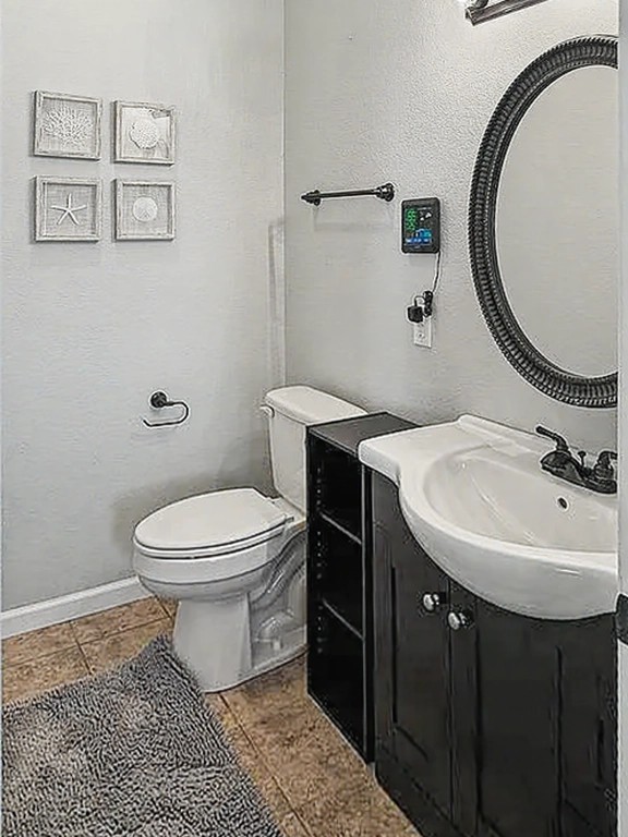 175 Ellen Ln Property Photo 24