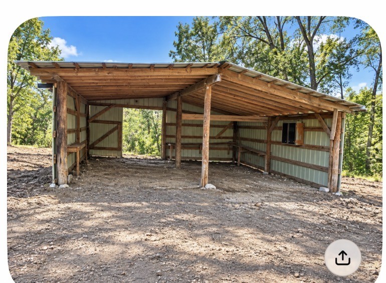 406 Shiloh Church Rd Property Photo 10