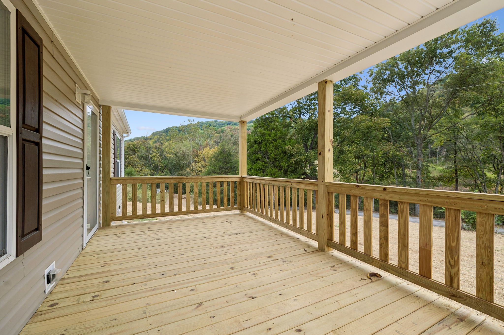 406 Shiloh Church Rd Property Photo 12