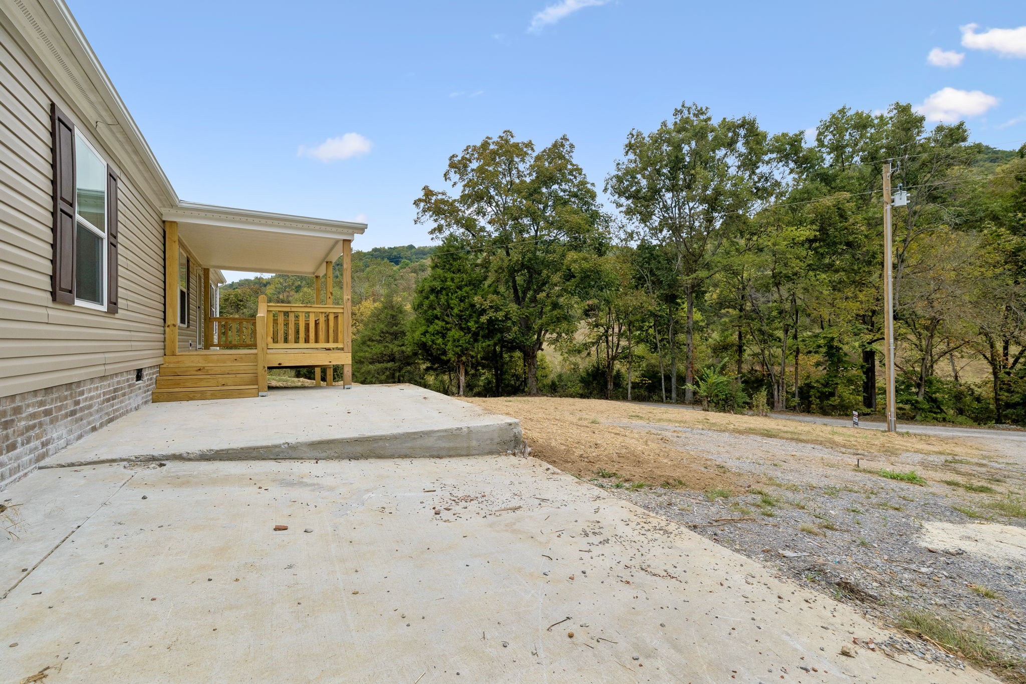 406 Shiloh Church Rd Property Photo 13