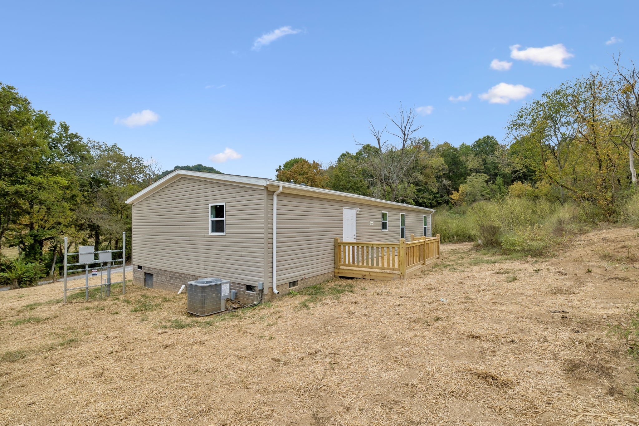 406 Shiloh Church Rd Property Photo 54