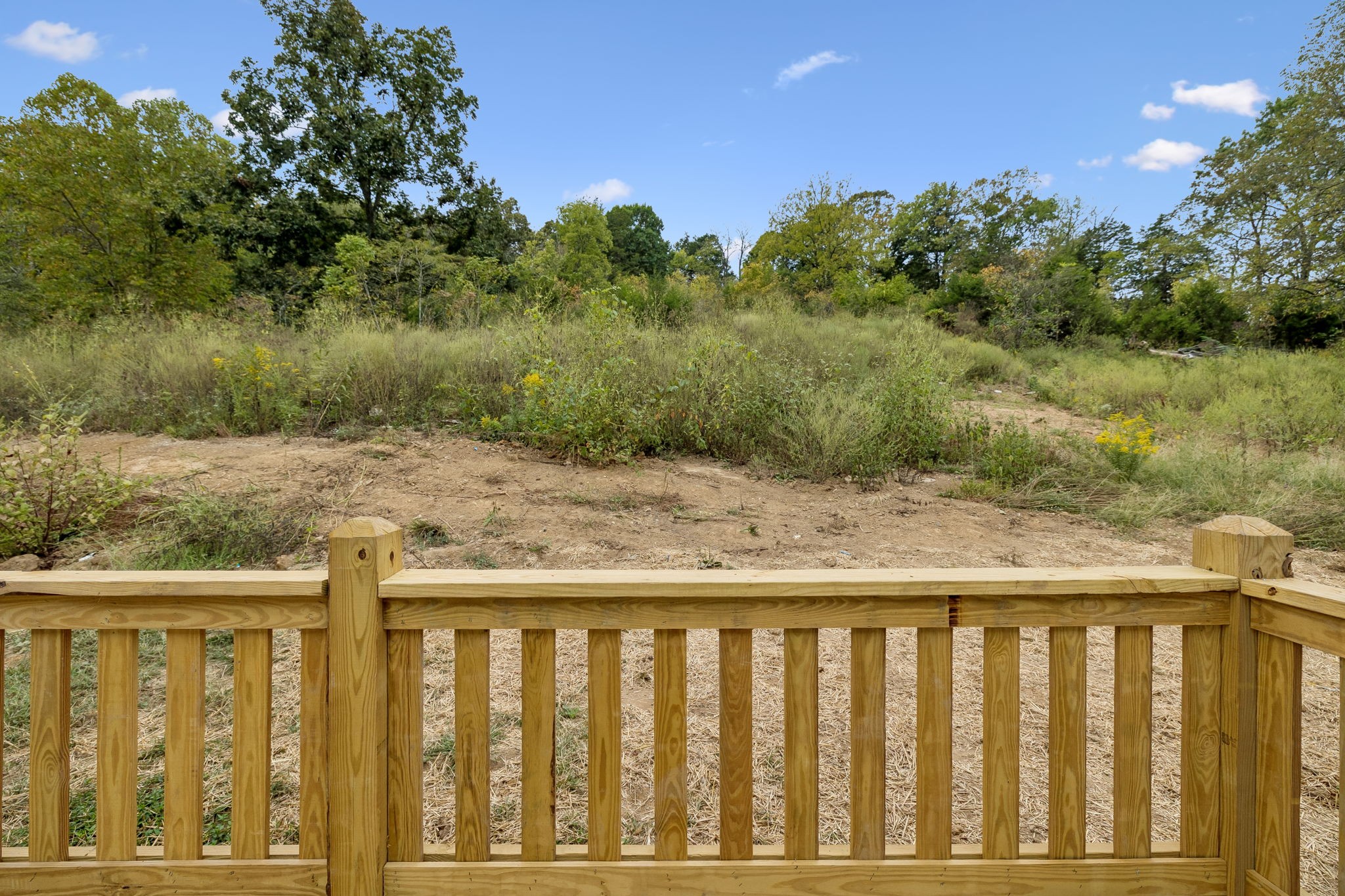 406 Shiloh Church Rd Property Photo 55