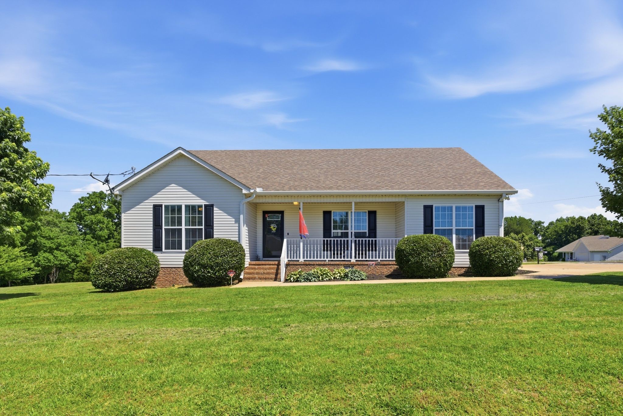 133 Sun Rise Rdg Property Photo 1