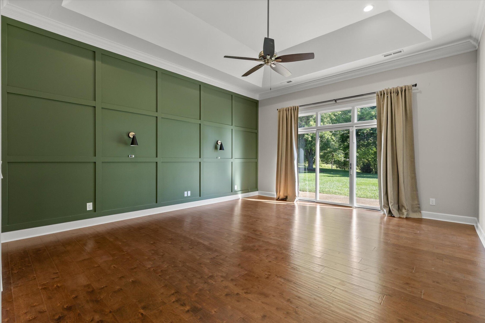 7729 Diamondhead Drive Property Photo 4