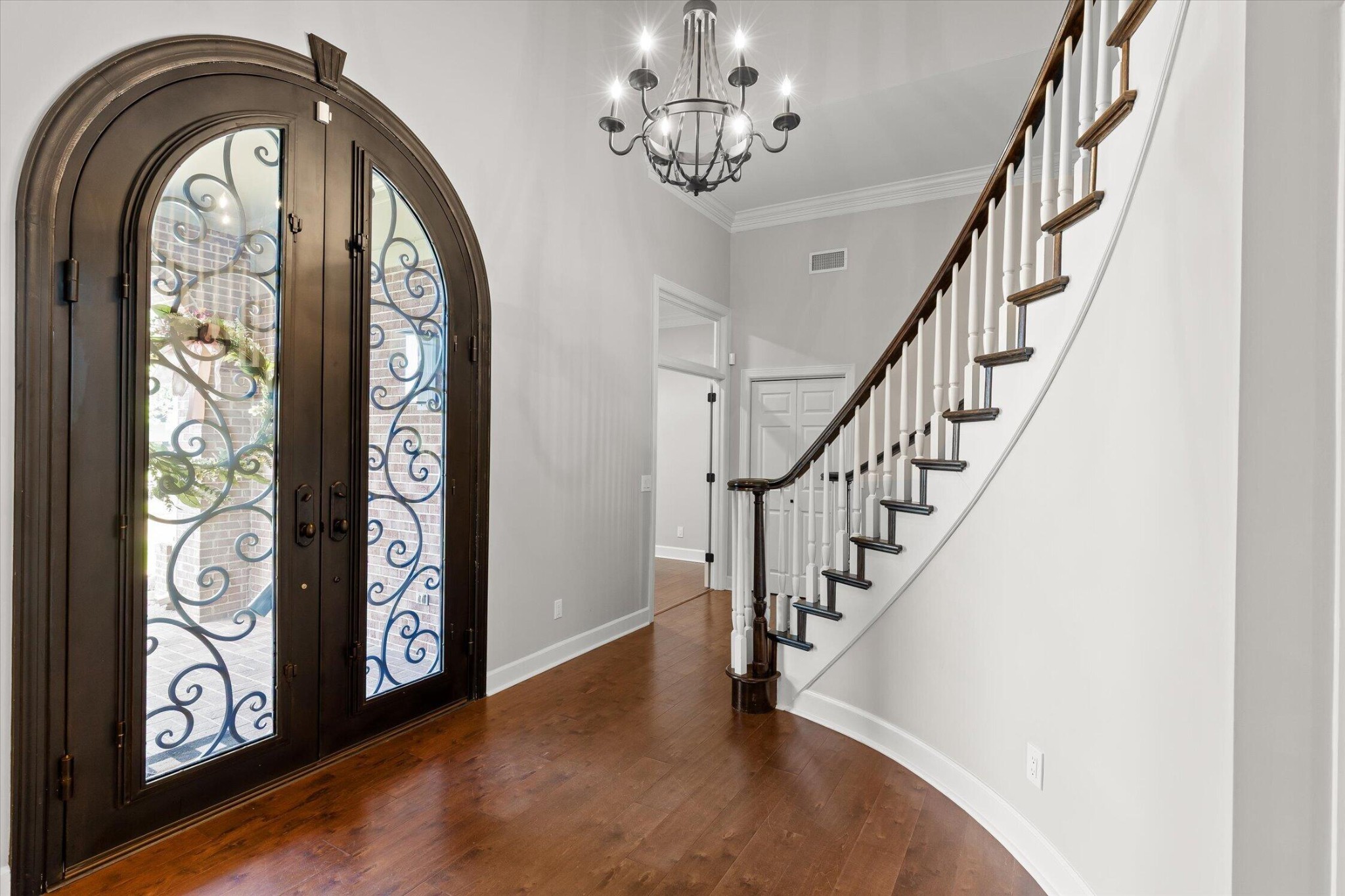 7729 Diamondhead Drive Property Photo 11