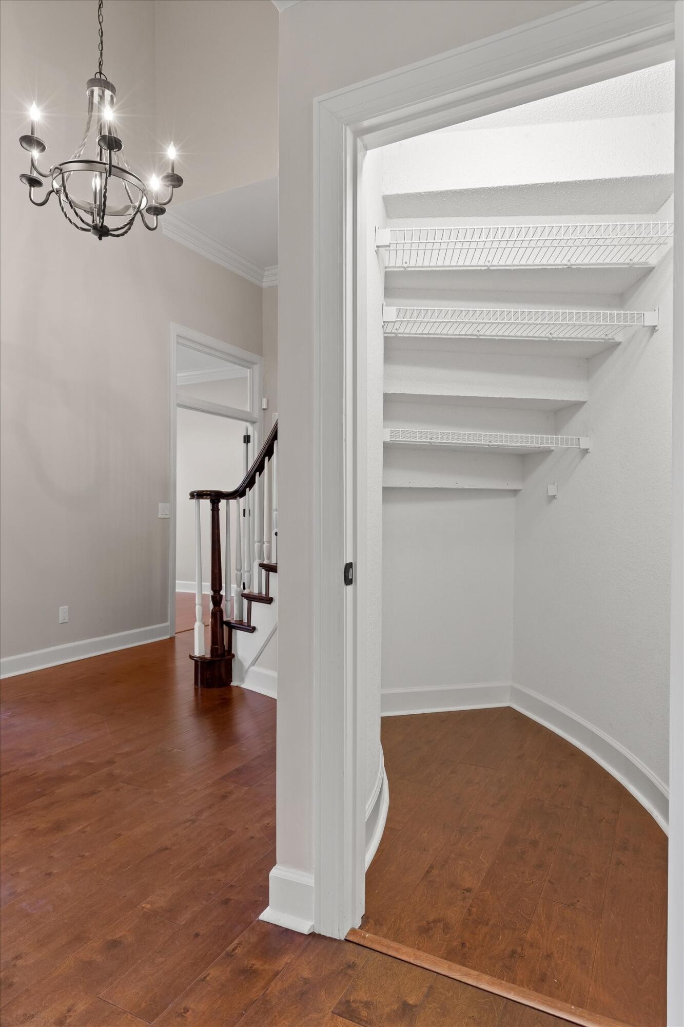 7729 Diamondhead Drive Property Photo 13