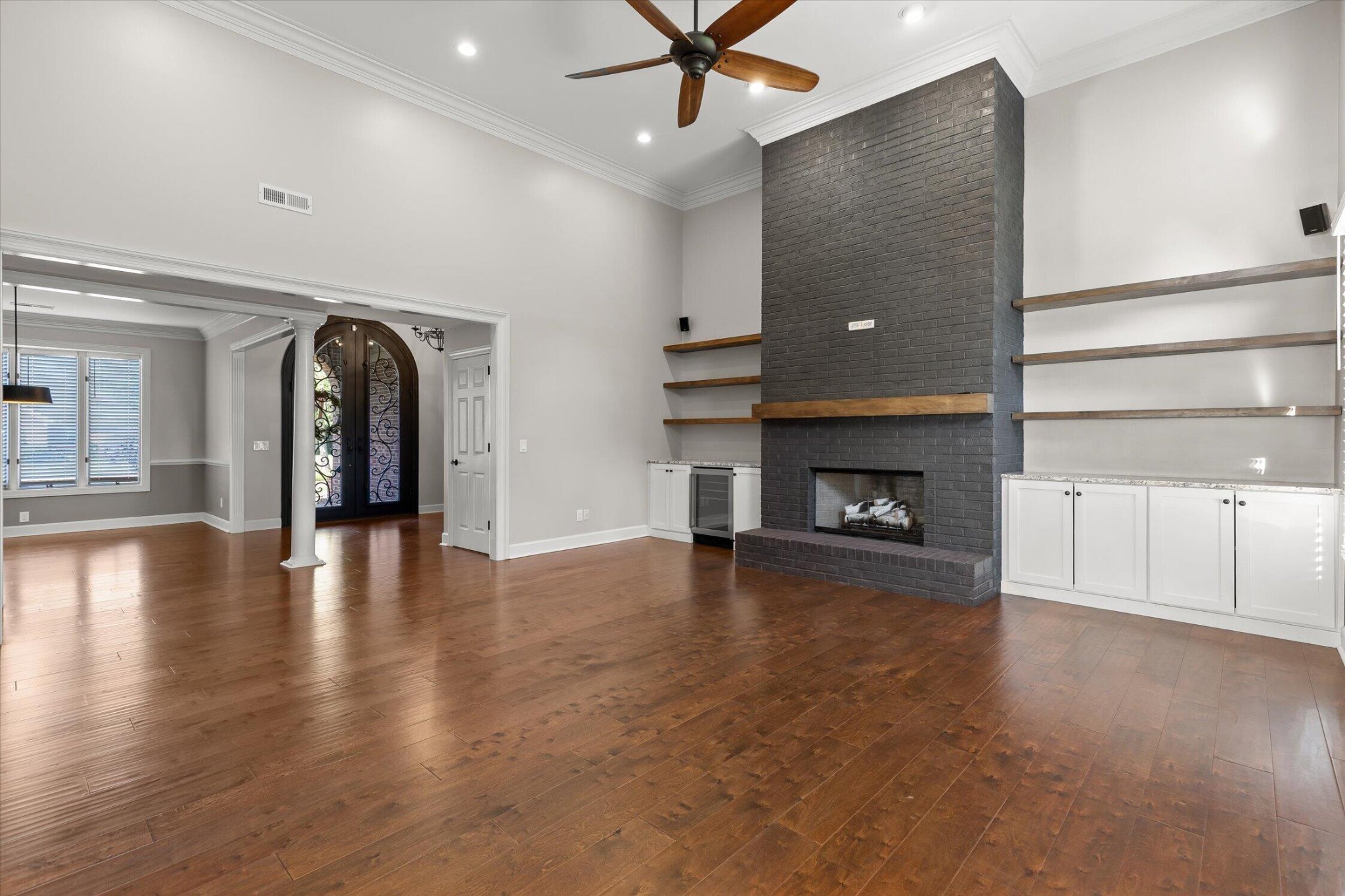 7729 Diamondhead Drive Property Photo 14
