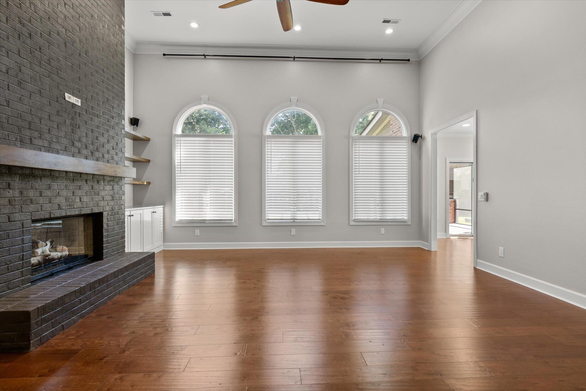 7729 Diamondhead Drive Property Photo 16