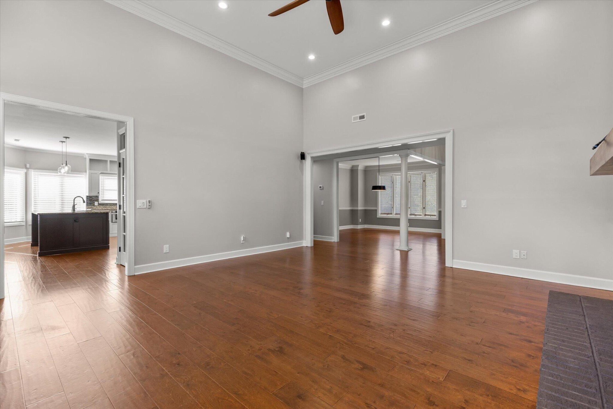 7729 Diamondhead Drive Property Photo 18