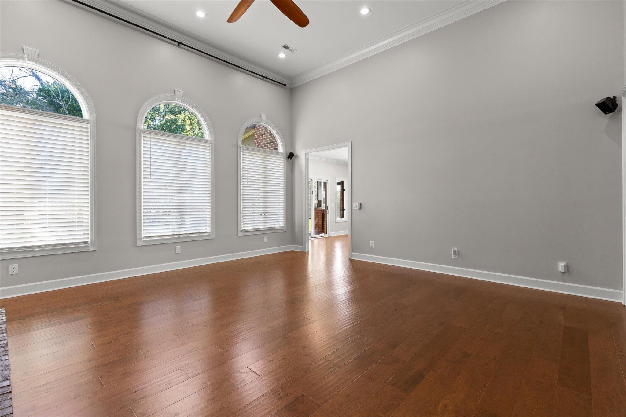 7729 Diamondhead Drive Property Photo 19