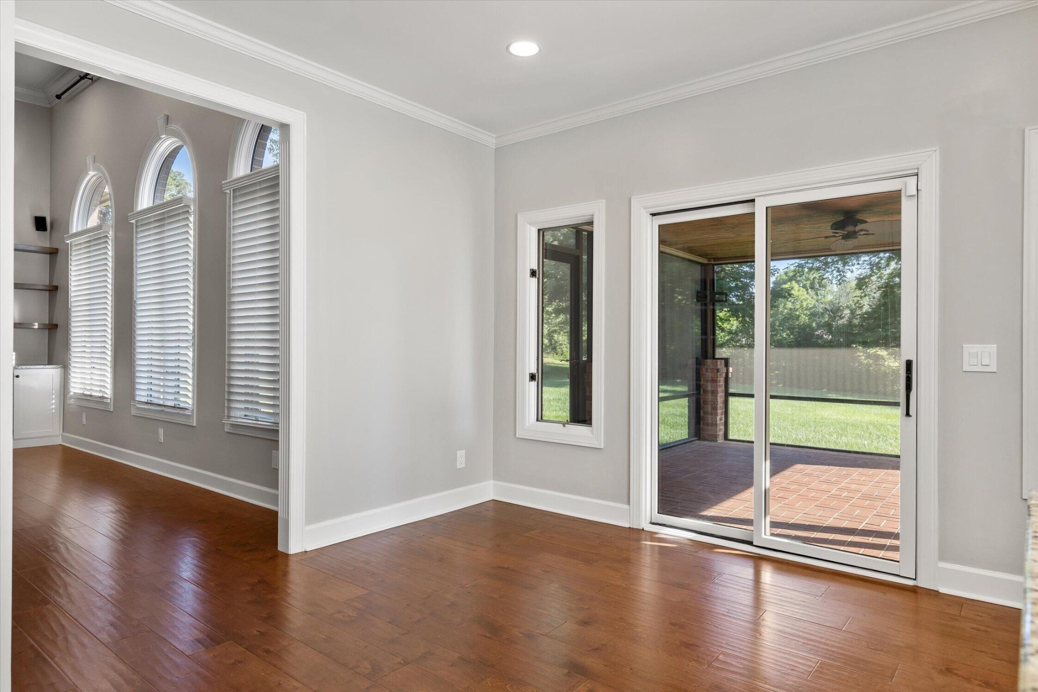 7729 Diamondhead Drive Property Photo 20