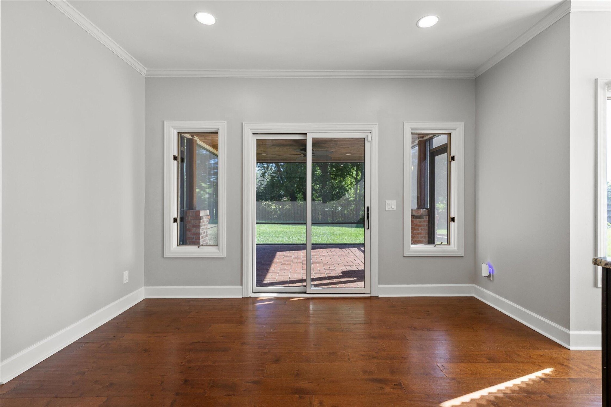 7729 Diamondhead Drive Property Photo 21