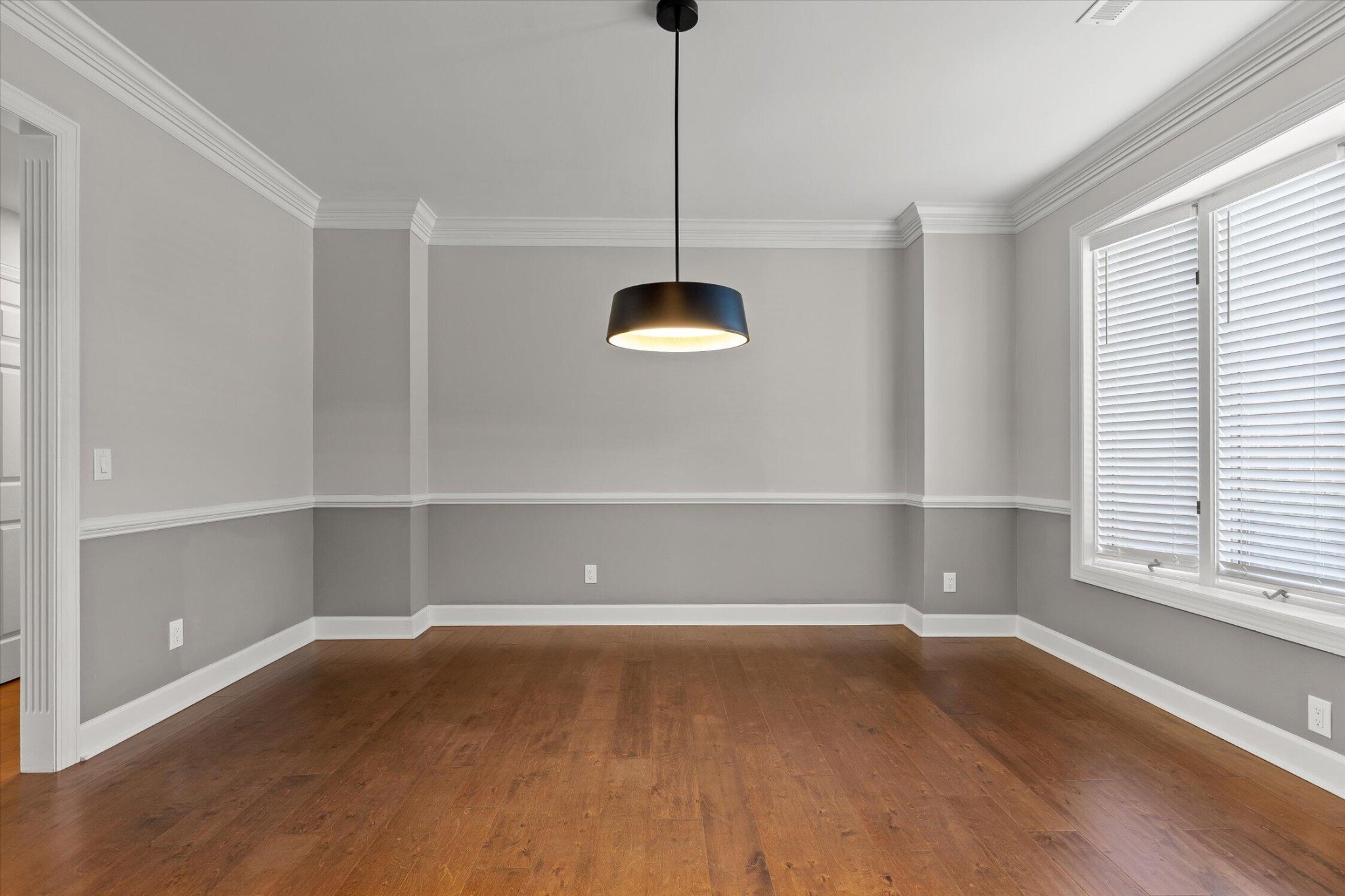 7729 Diamondhead Drive Property Photo 29